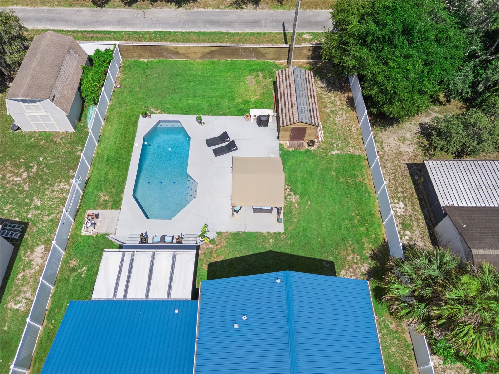 1189 Lazy Hollow Place Winter Park FL 32792 O6422142 image46