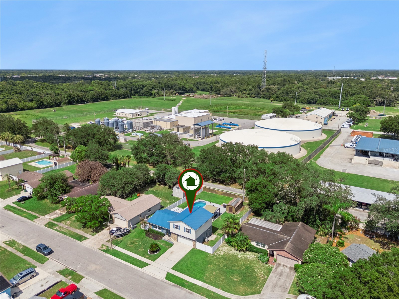 1189 Lazy Hollow Place Winter Park FL 32792 O6422142 image55
