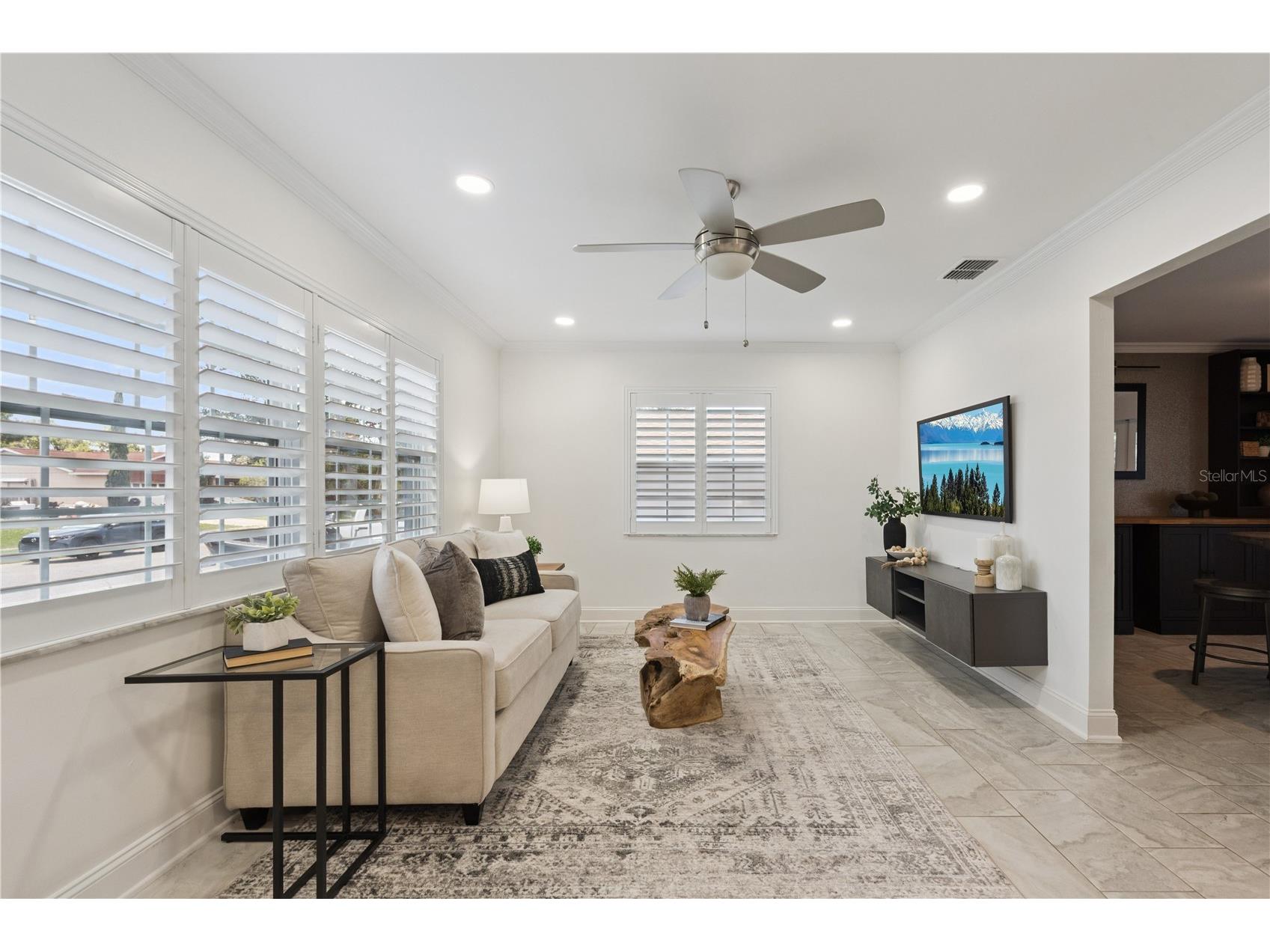 1189 Lazy Hollow Place Winter Park FL 32792 O6422142 image9