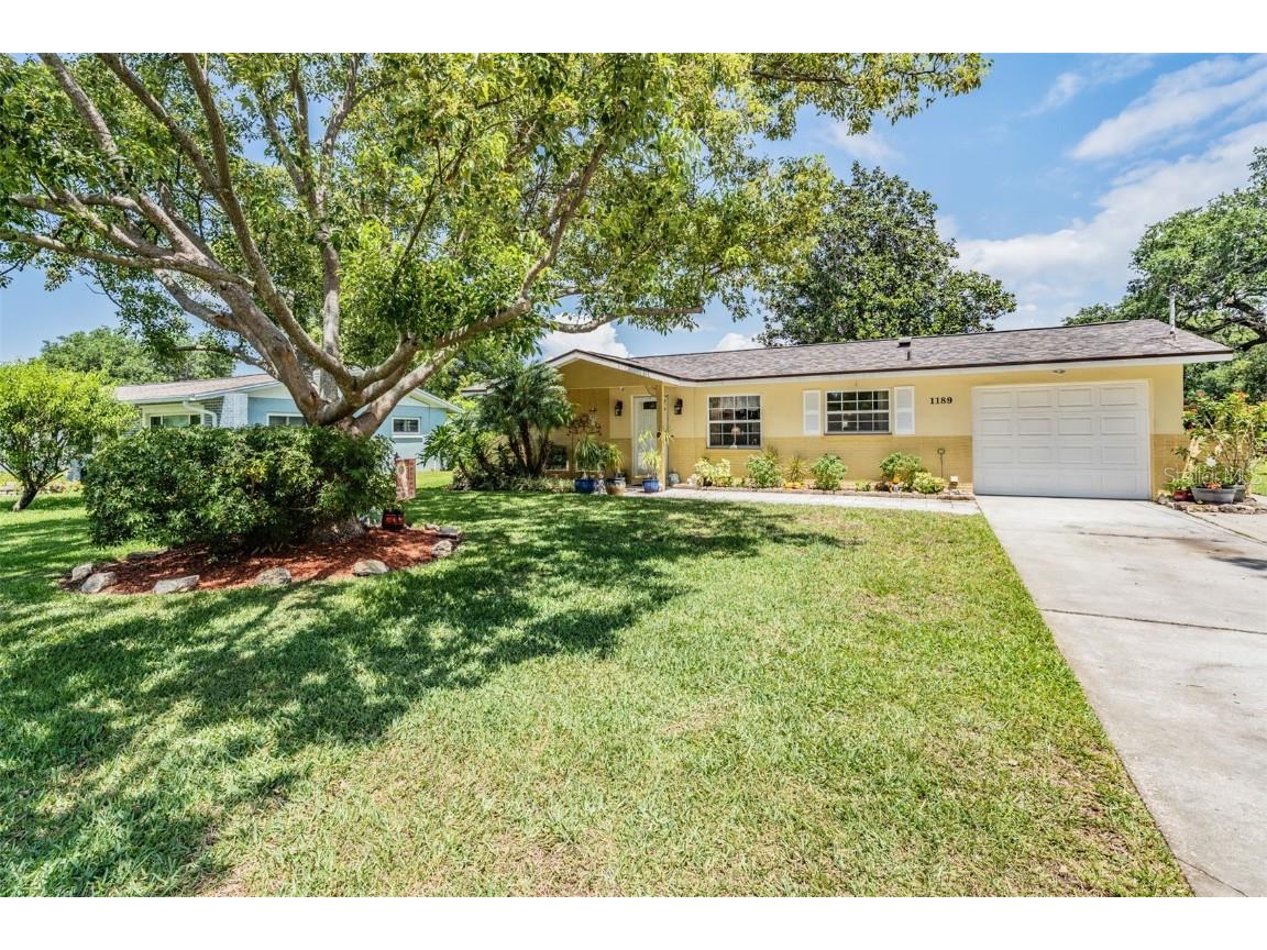 1189 Lazy Lake Road W Dunedin FL 34698 U8198575 image1