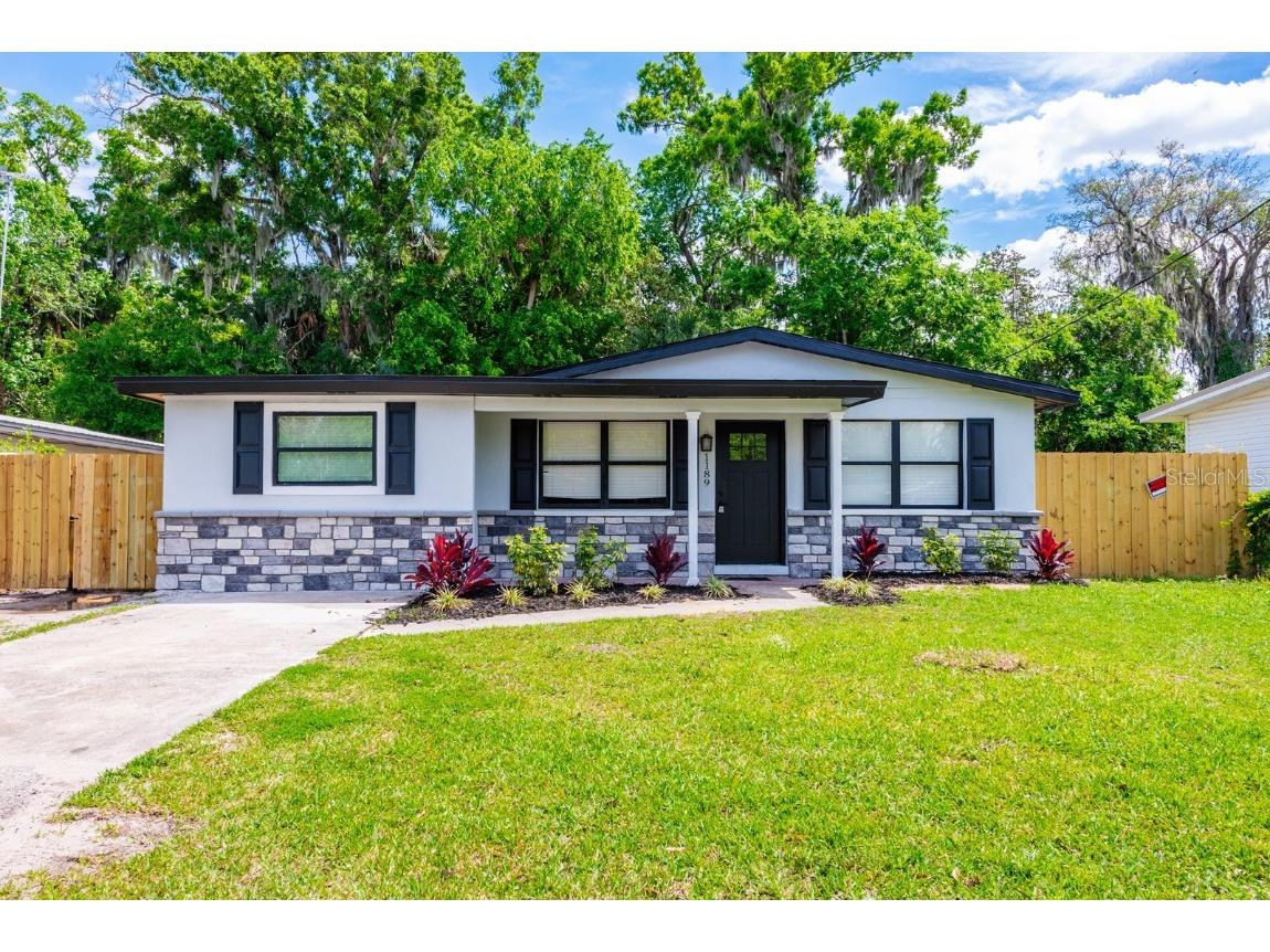 1189 Manette Circle Daytona Beach FL 32117 O6194174 image1