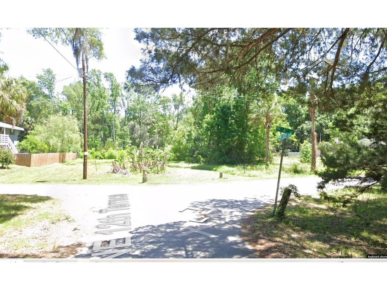 1189 NE 6th Court Crystal River FL 34428 C7516819 image1