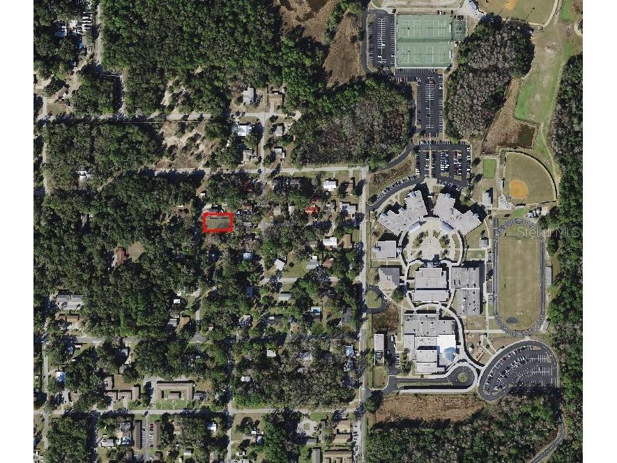 1189 NE 6th Court Crystal River FL 34428 C7516819 image2