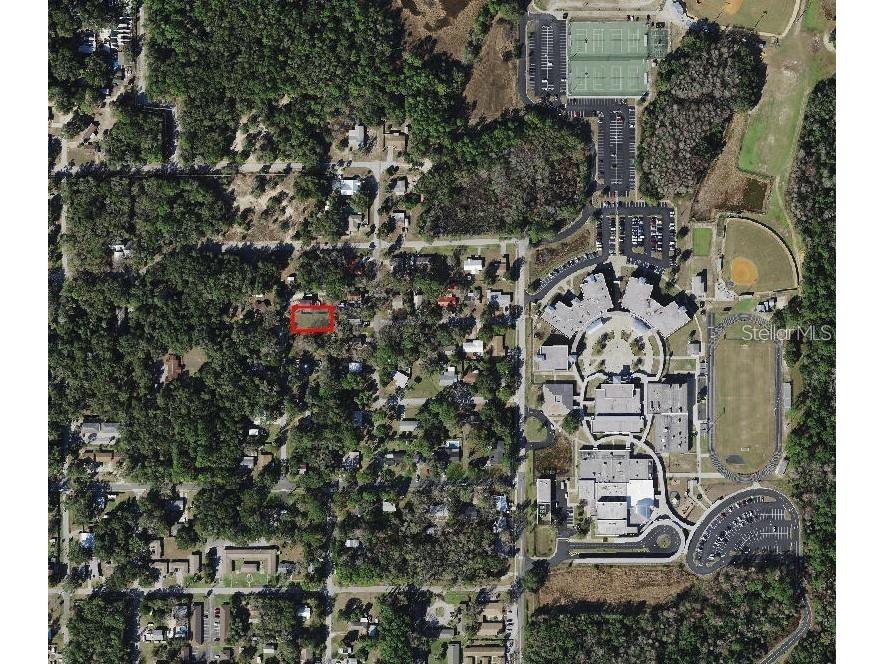 1189 NE 6th Court Crystal River FL 34428 C7527522 image2