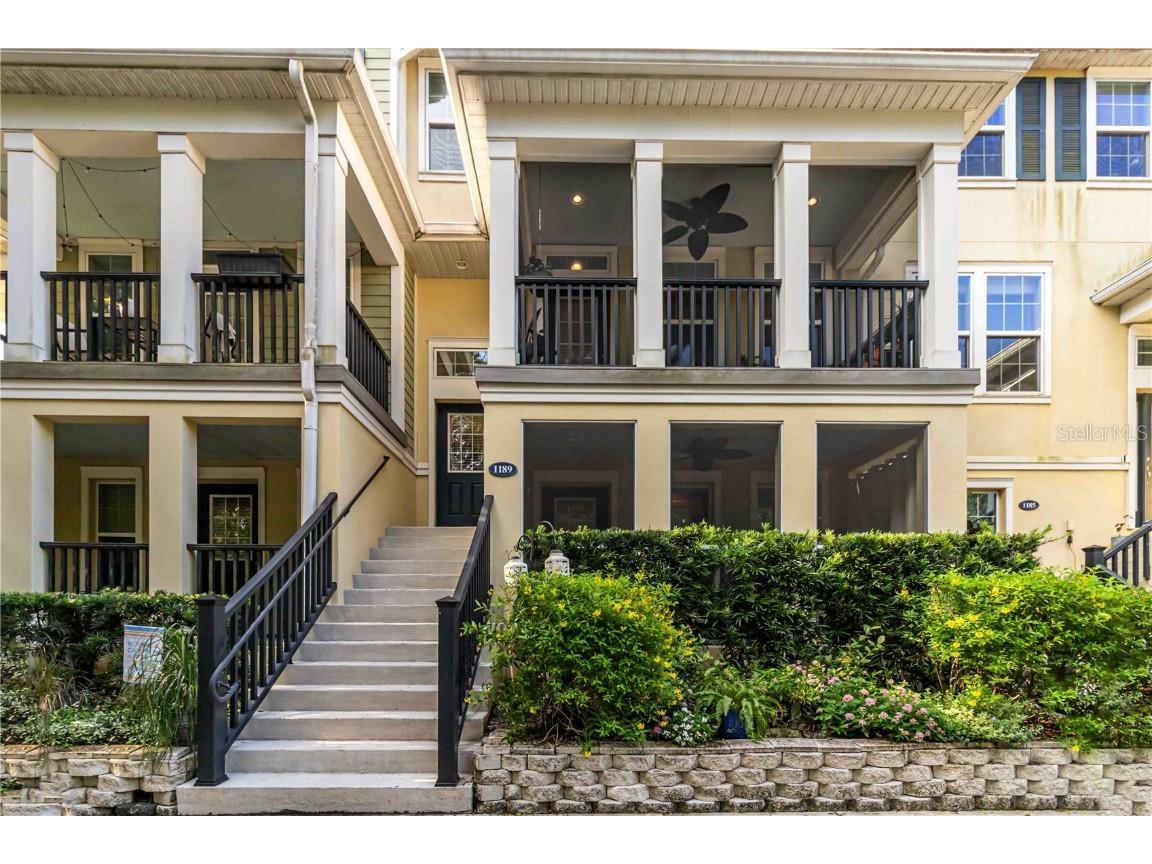 1189 Orange Avenue Winter Springs FL 32708 O6345932 image1