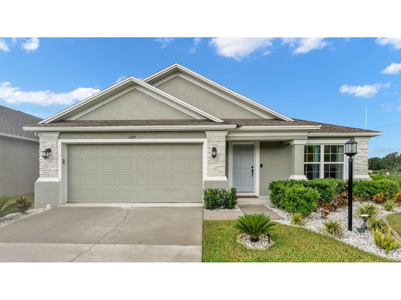 1189 Pintail Place Lakeland FL 33813 L4955410 image1