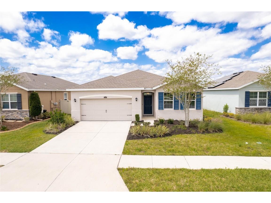 1189 Pipestone Place Wesley Chapel FL 33543 T3537646 image1