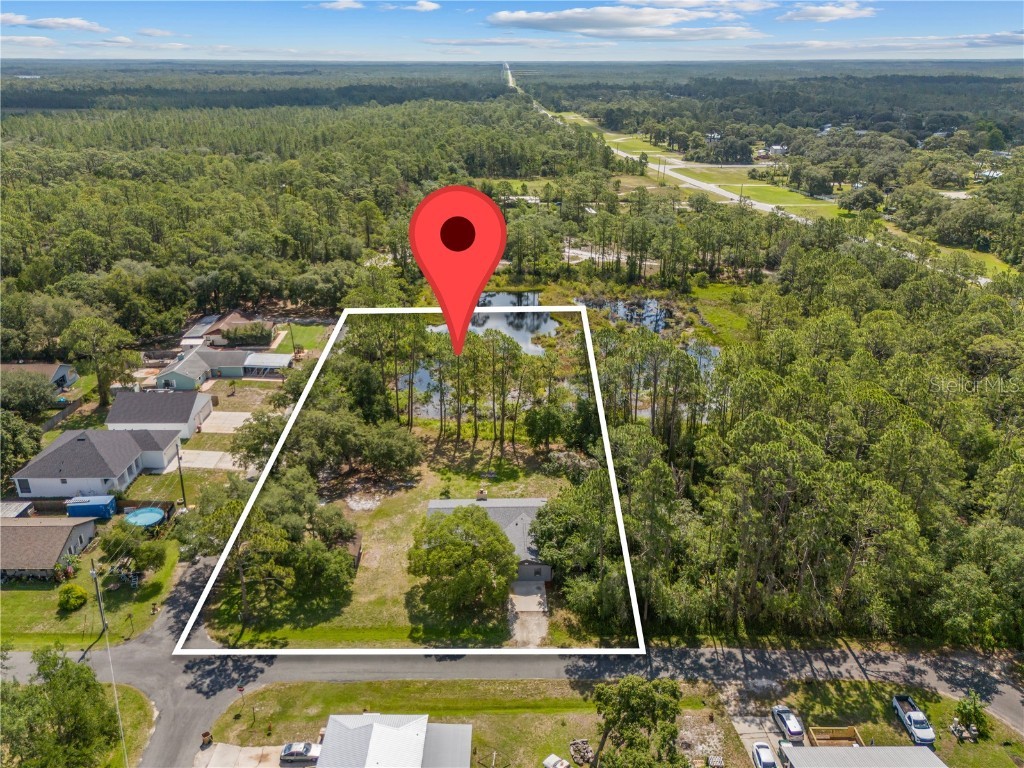 1189 Rib Avenue Saint Cloud FL 34771 O6311438 image1