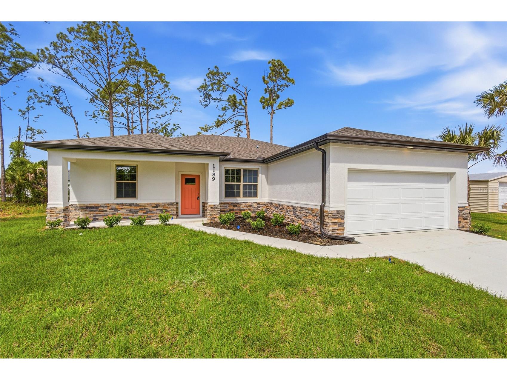 1189 Sargent Street North Port FL 34287 TB8491763 image1