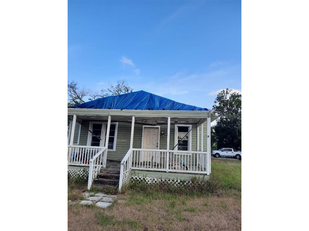 1189 SE Olive Street Arcadia FL 34266 C7476336 image1