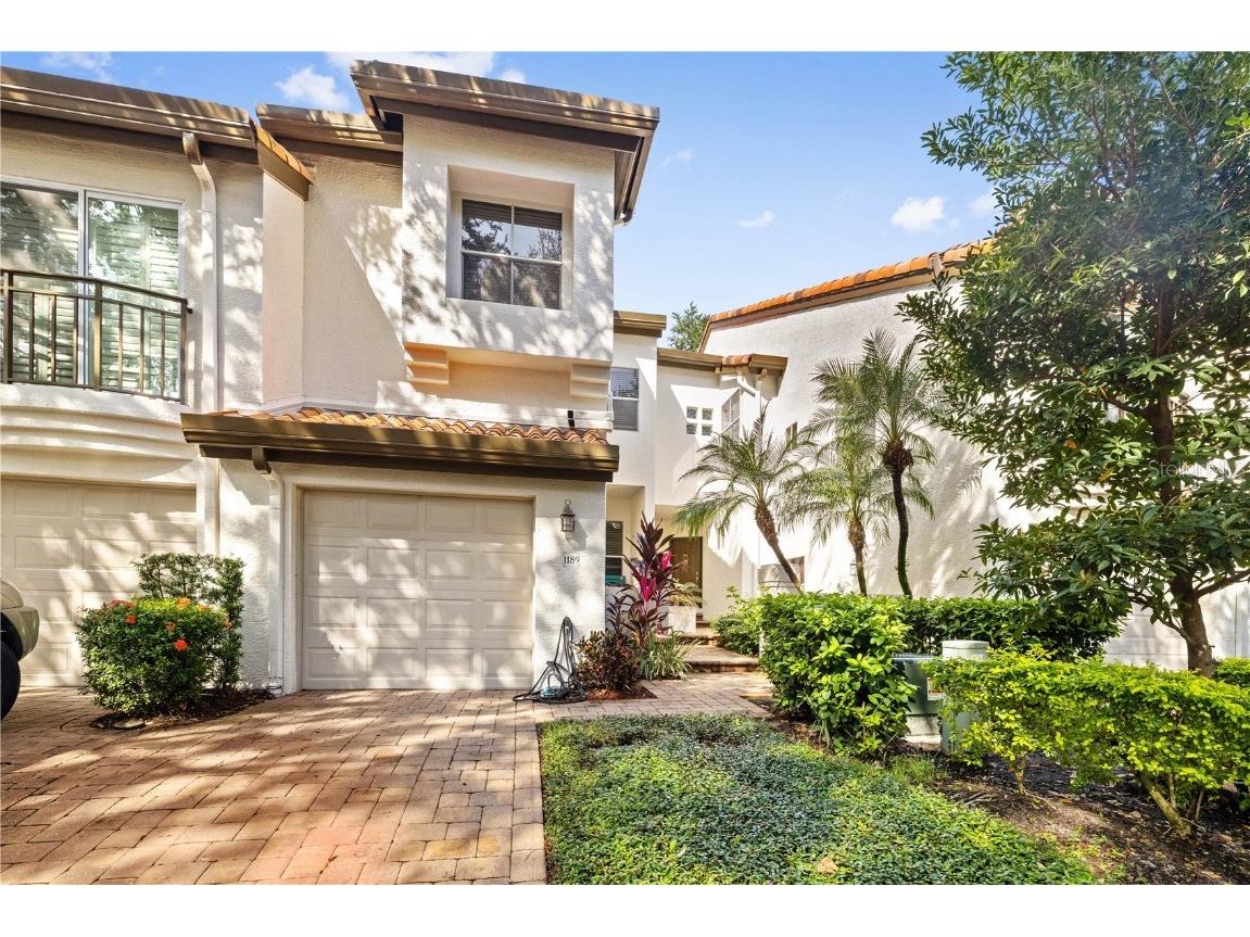 1189 Shipwatch Circle Tampa FL 33602 T3337270 image1