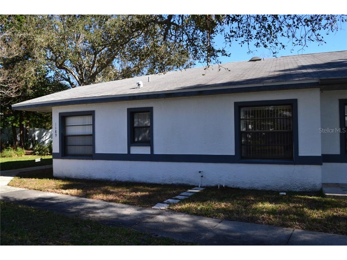 1189 Somerset Circle S Dunedin FL 34698 O6090494 image1