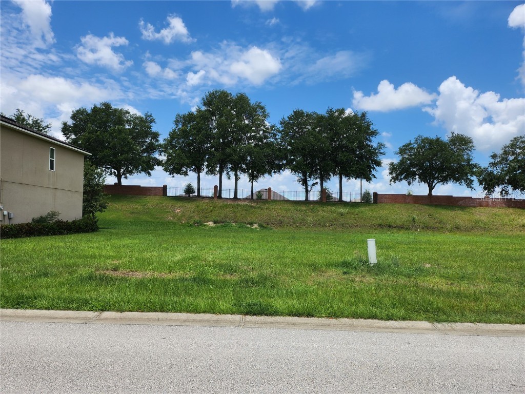 1189 Stratton Avenue Groveland FL 34736 G5085051 image1