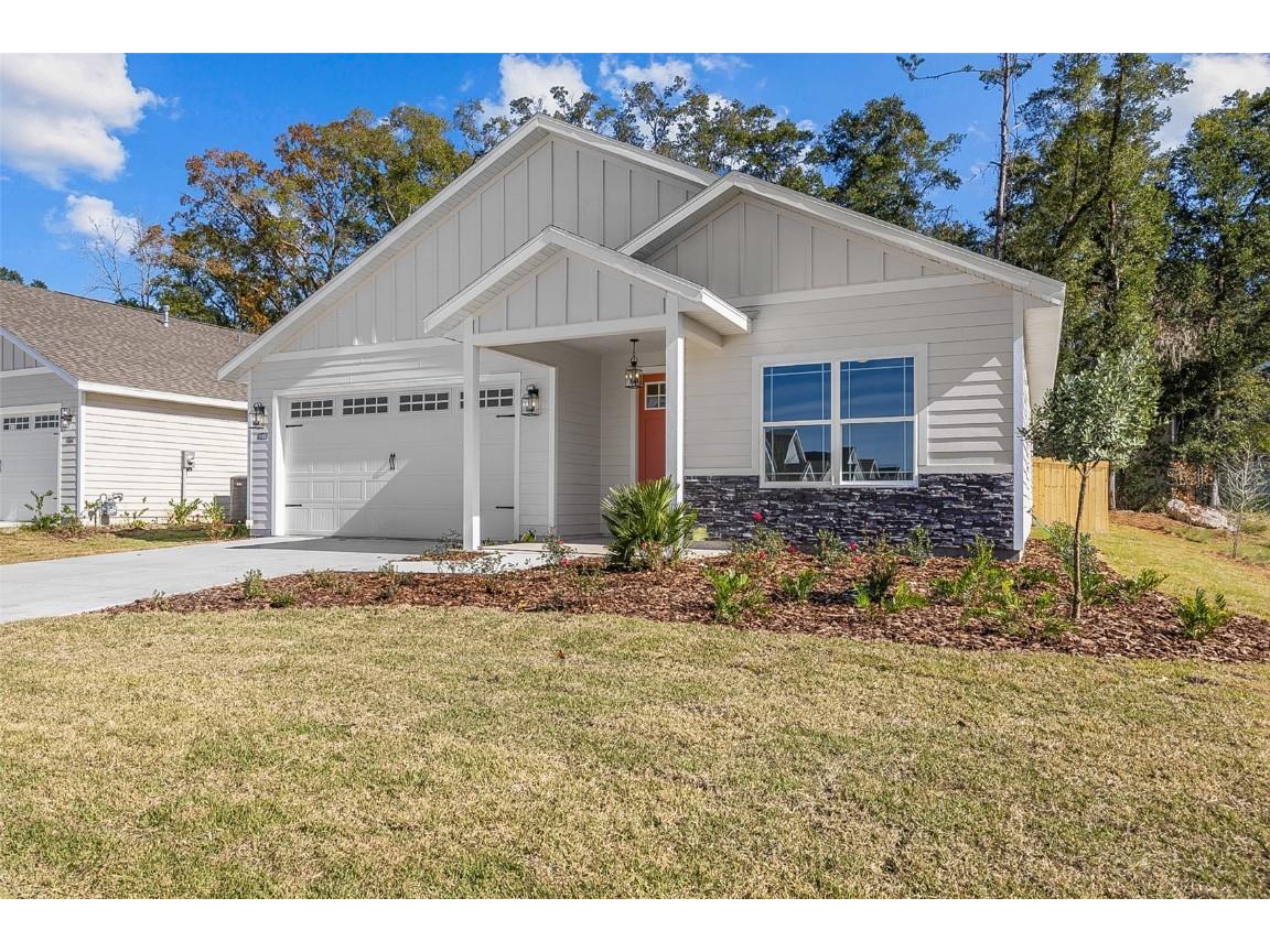 1189 Sw 66th Terrace Gainesville FL 32607 GC511231 image1
