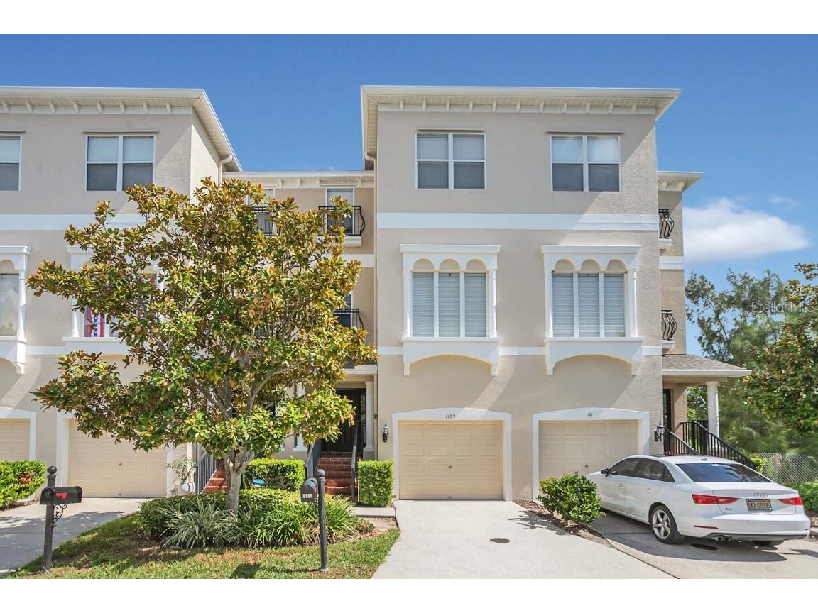 1189 Venetian Harbor Drive NE Saint Petersburg FL 33702 O6226351 image1
