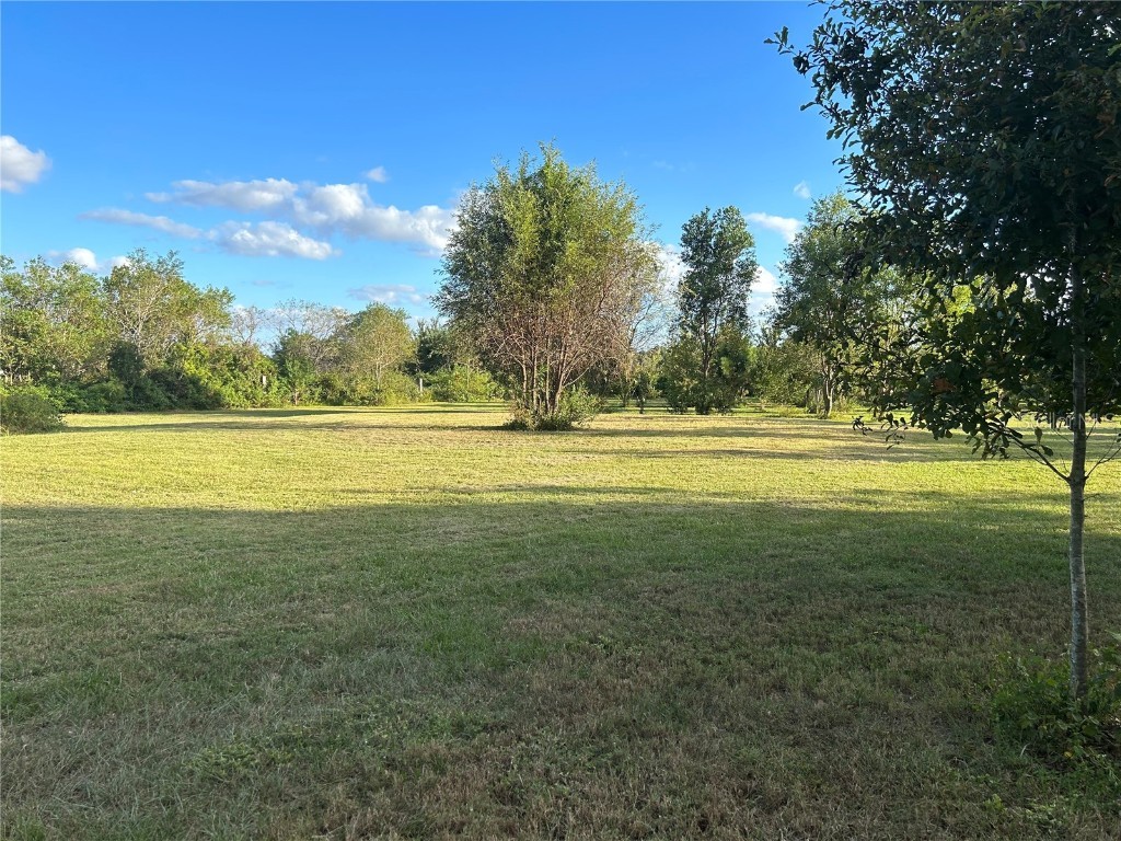 1189 Victoria Lane Lakeland FL 33809 O6153384 image1