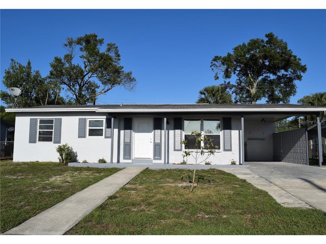 1189 W Wellington Drive Deltona FL 32725 V4930077 image1