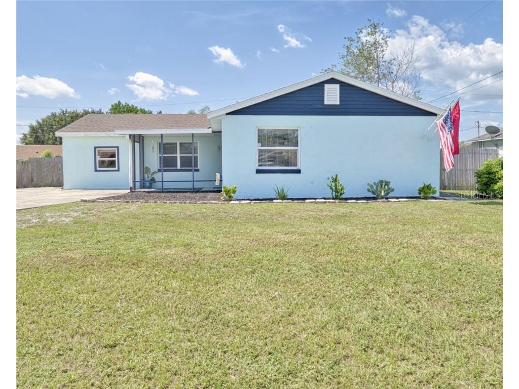 1189 Wycliffe Street Deltona FL 32725 O6133664 image1