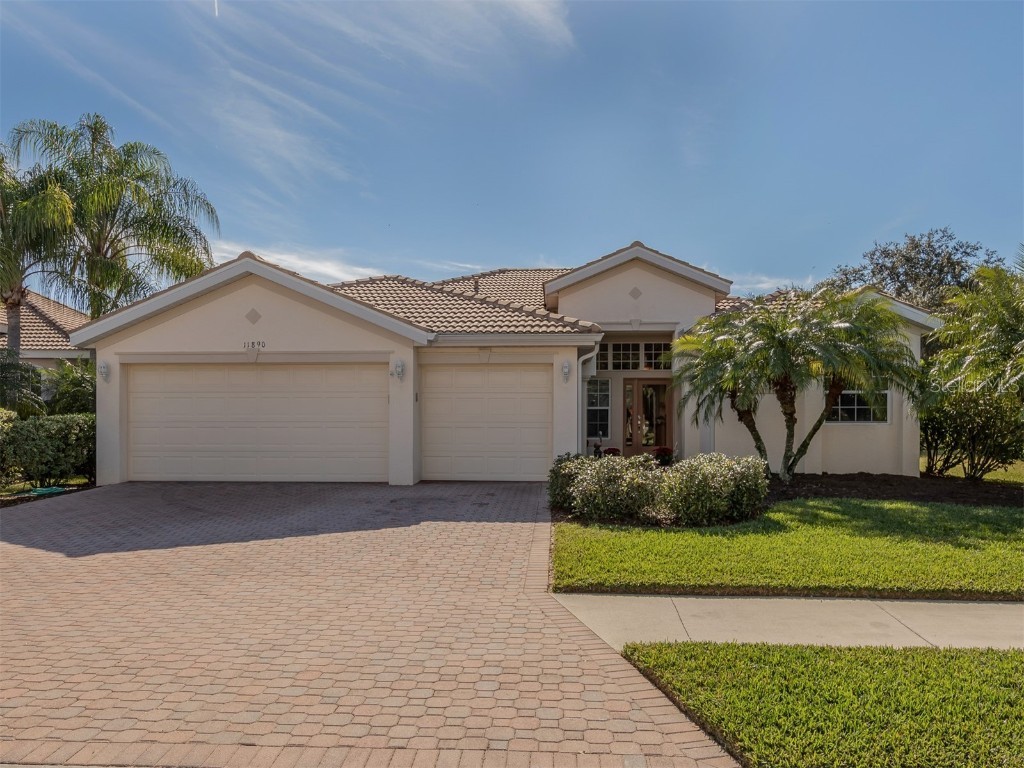 11890 Granite Woods Loop Venice FL 34292 N6118568 image1
