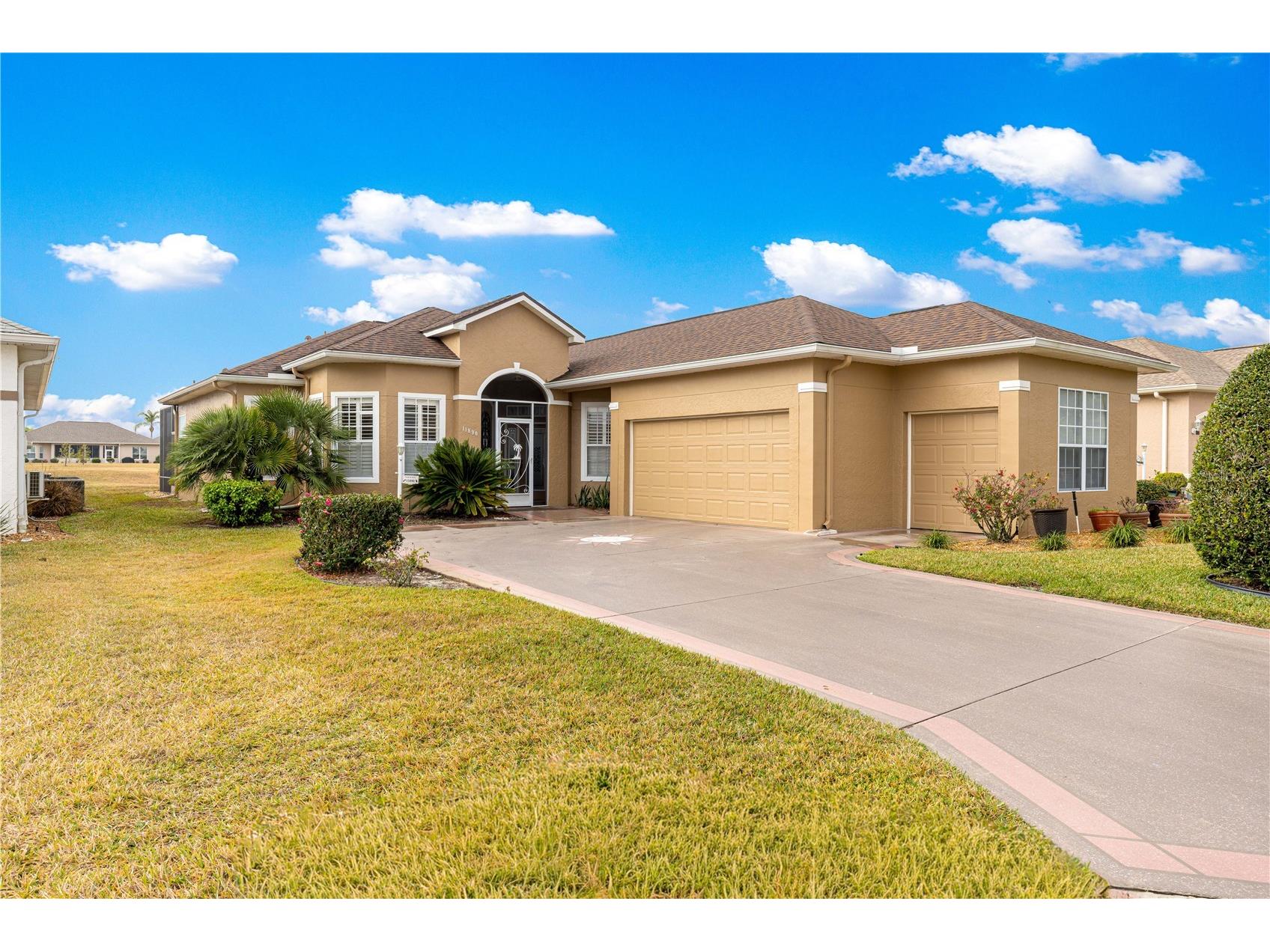 11890 SE 172nd Lane Summerfield FL 34491 G5107094 image1