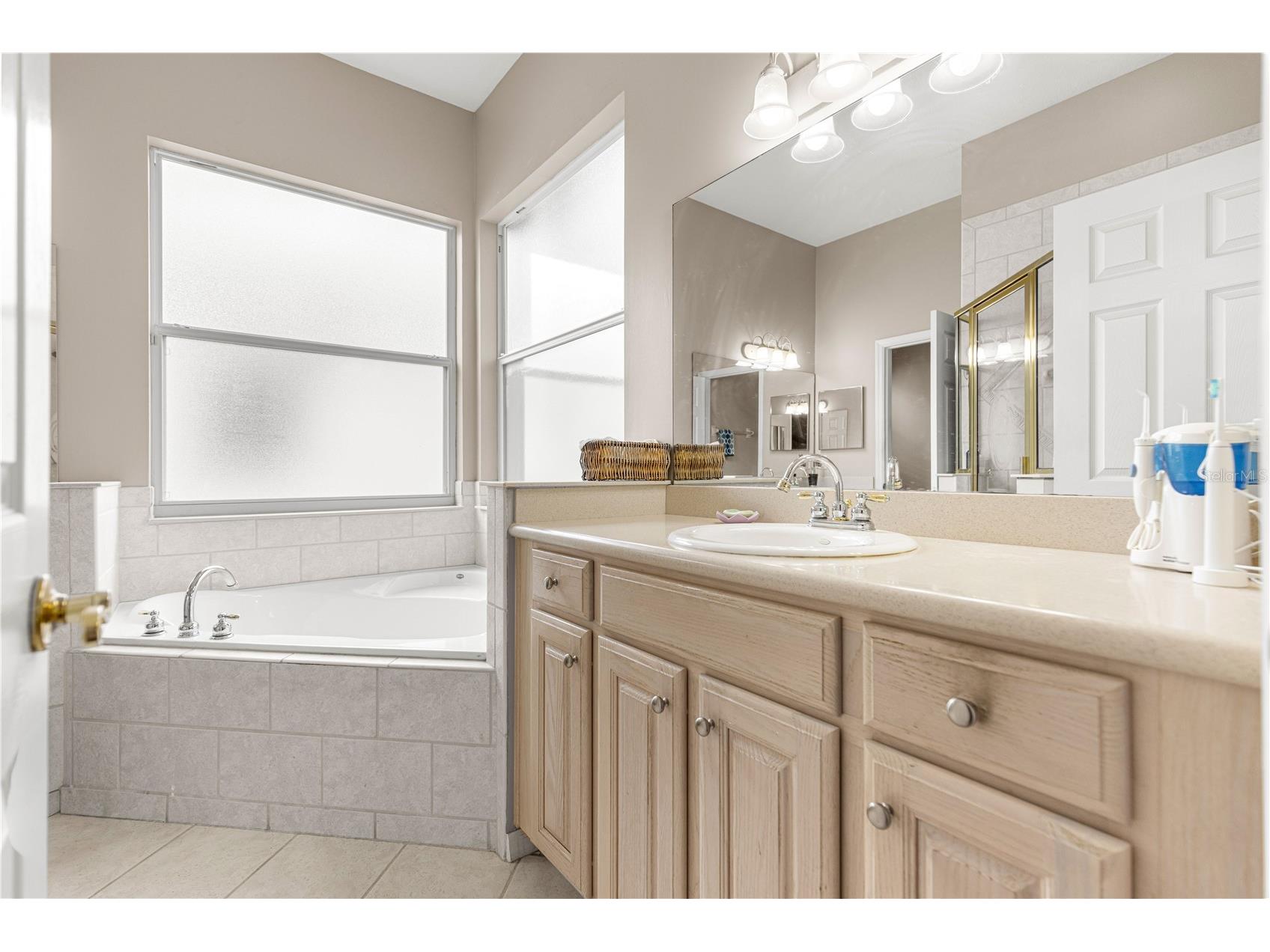 11890 SE 172nd Lane Summerfield FL 34491 G5107094 image11