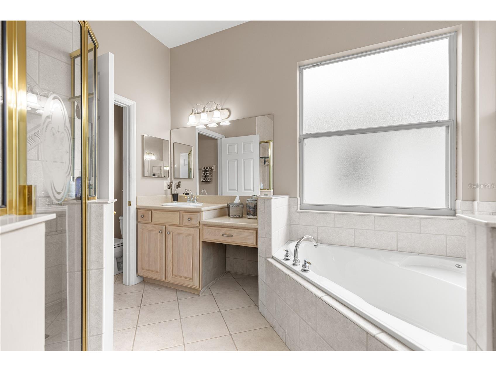 11890 SE 172nd Lane Summerfield FL 34491 G5107094 image12
