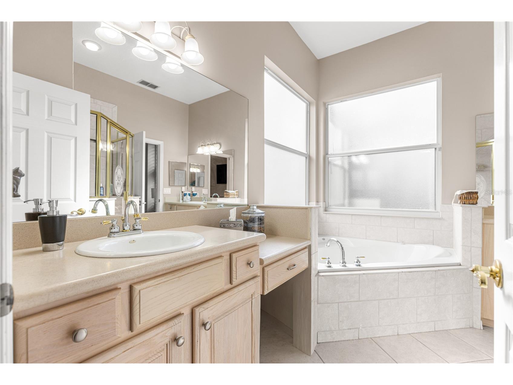 11890 SE 172nd Lane Summerfield FL 34491 G5107094 image13