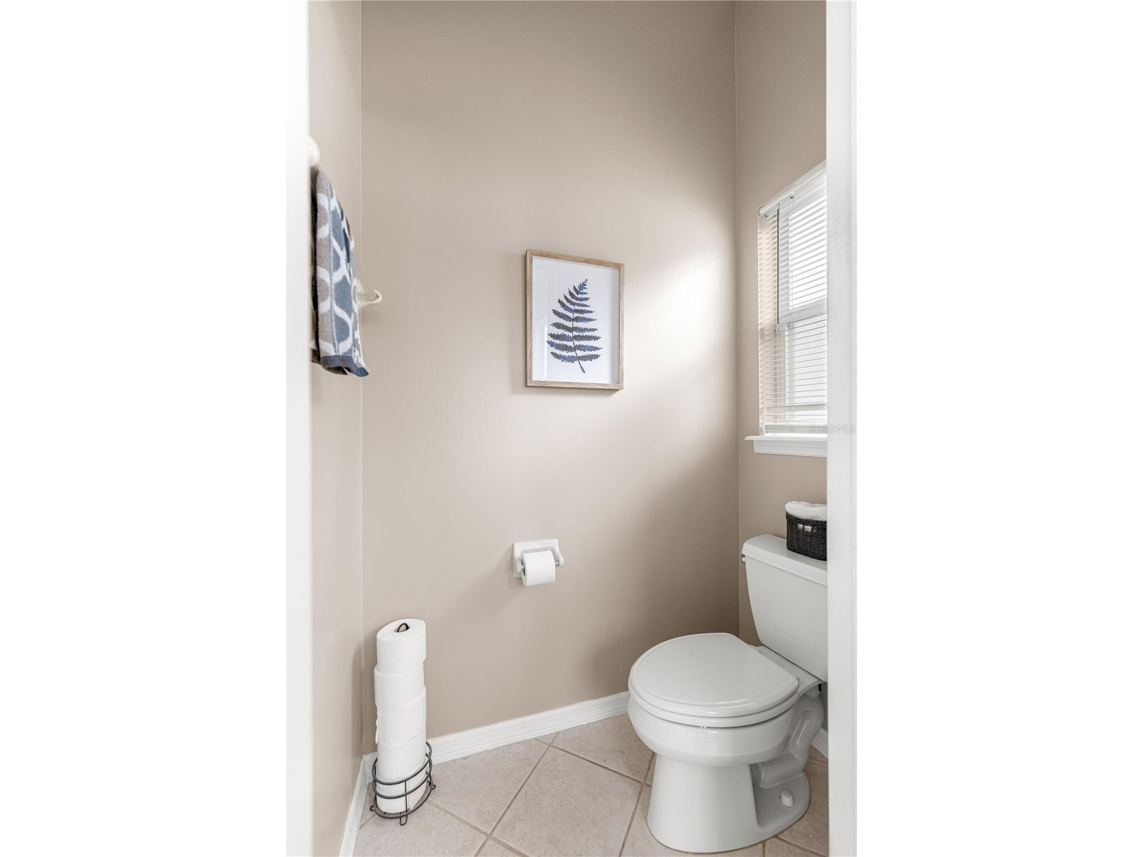11890 SE 172nd Lane Summerfield FL 34491 G5107094 image14