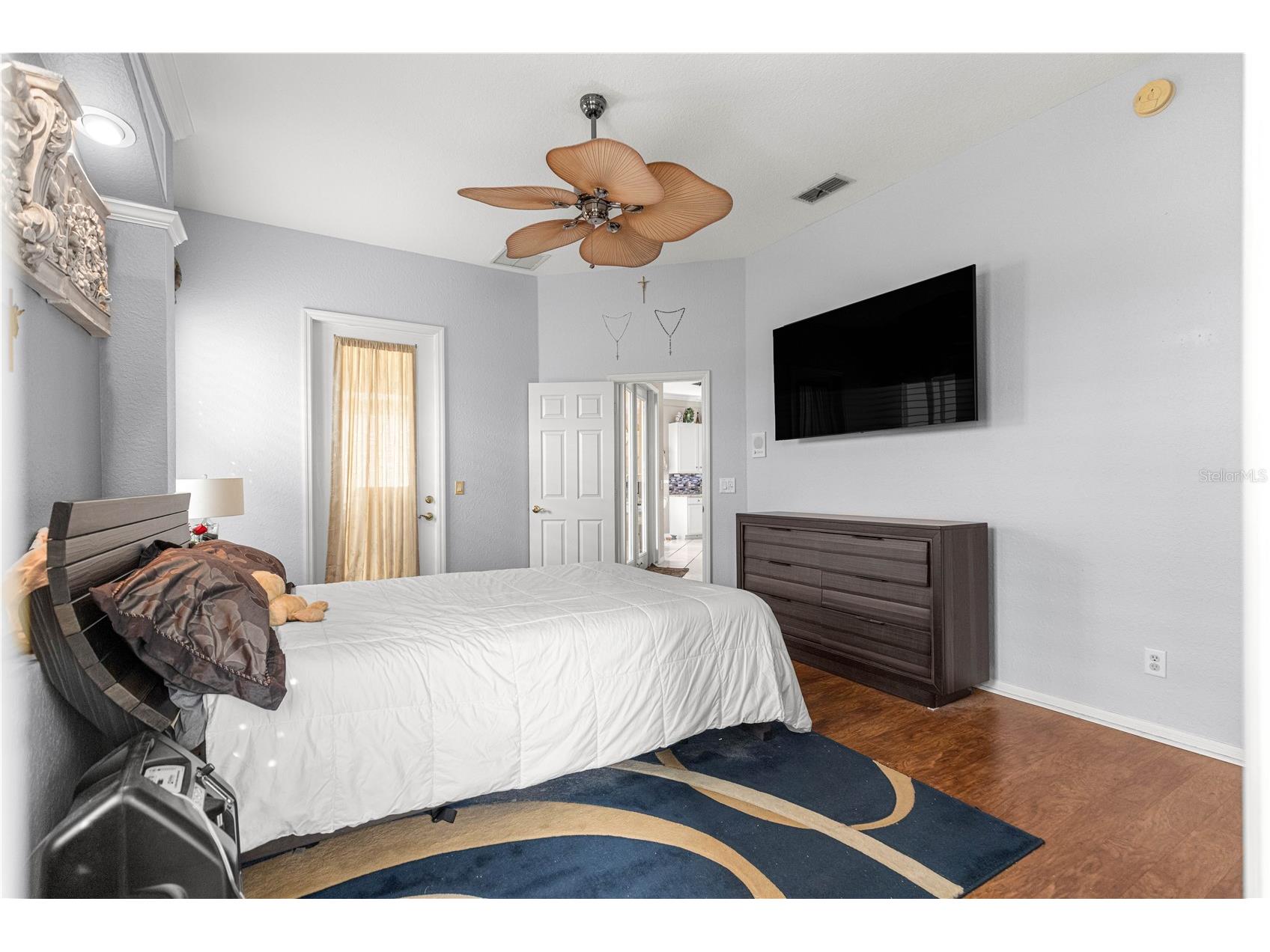 11890 SE 172nd Lane Summerfield FL 34491 G5107094 image16