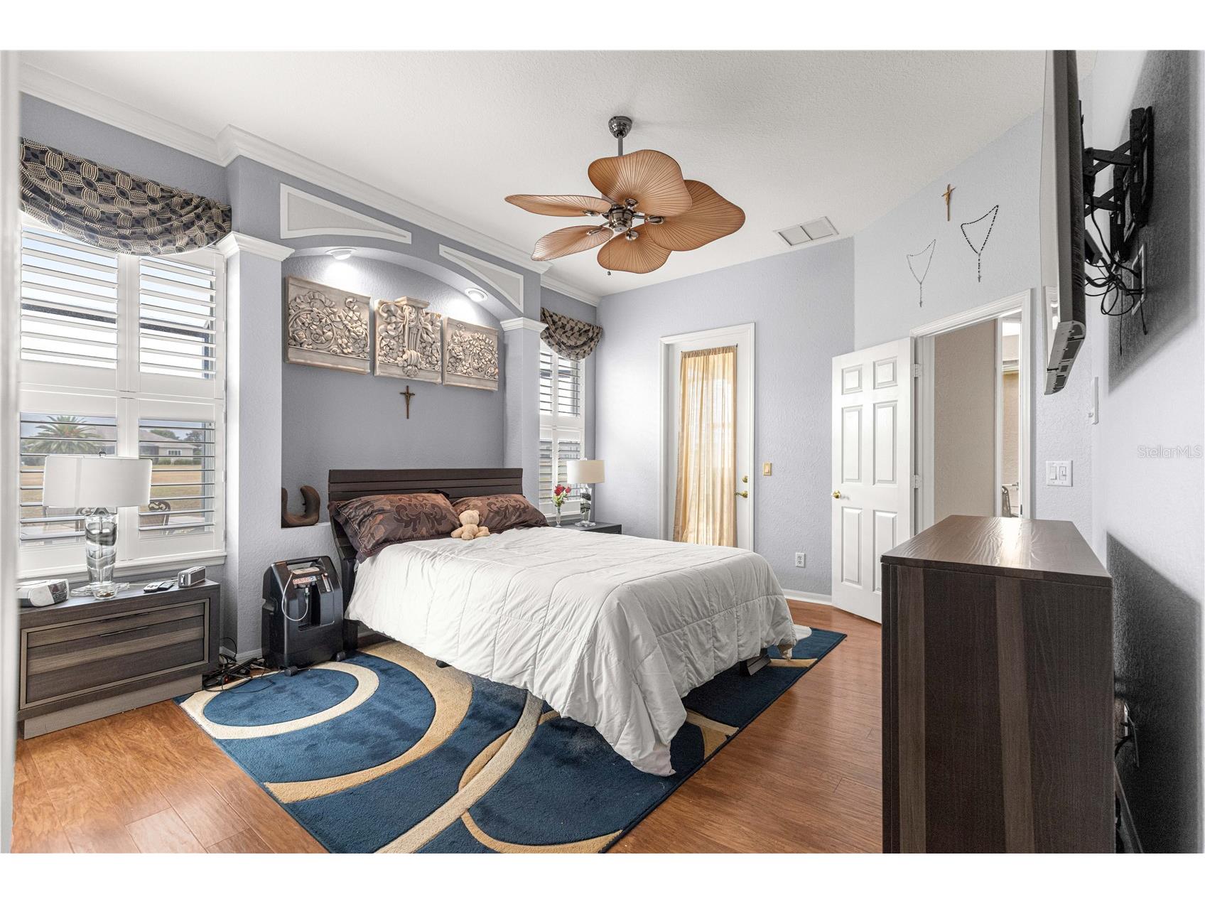 11890 SE 172nd Lane Summerfield FL 34491 G5107094 image17