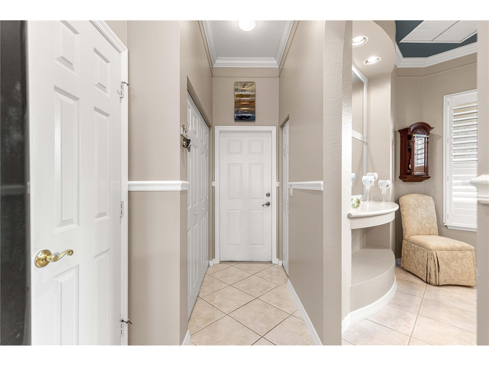 11890 SE 172nd Lane Summerfield FL 34491 G5107094 image18