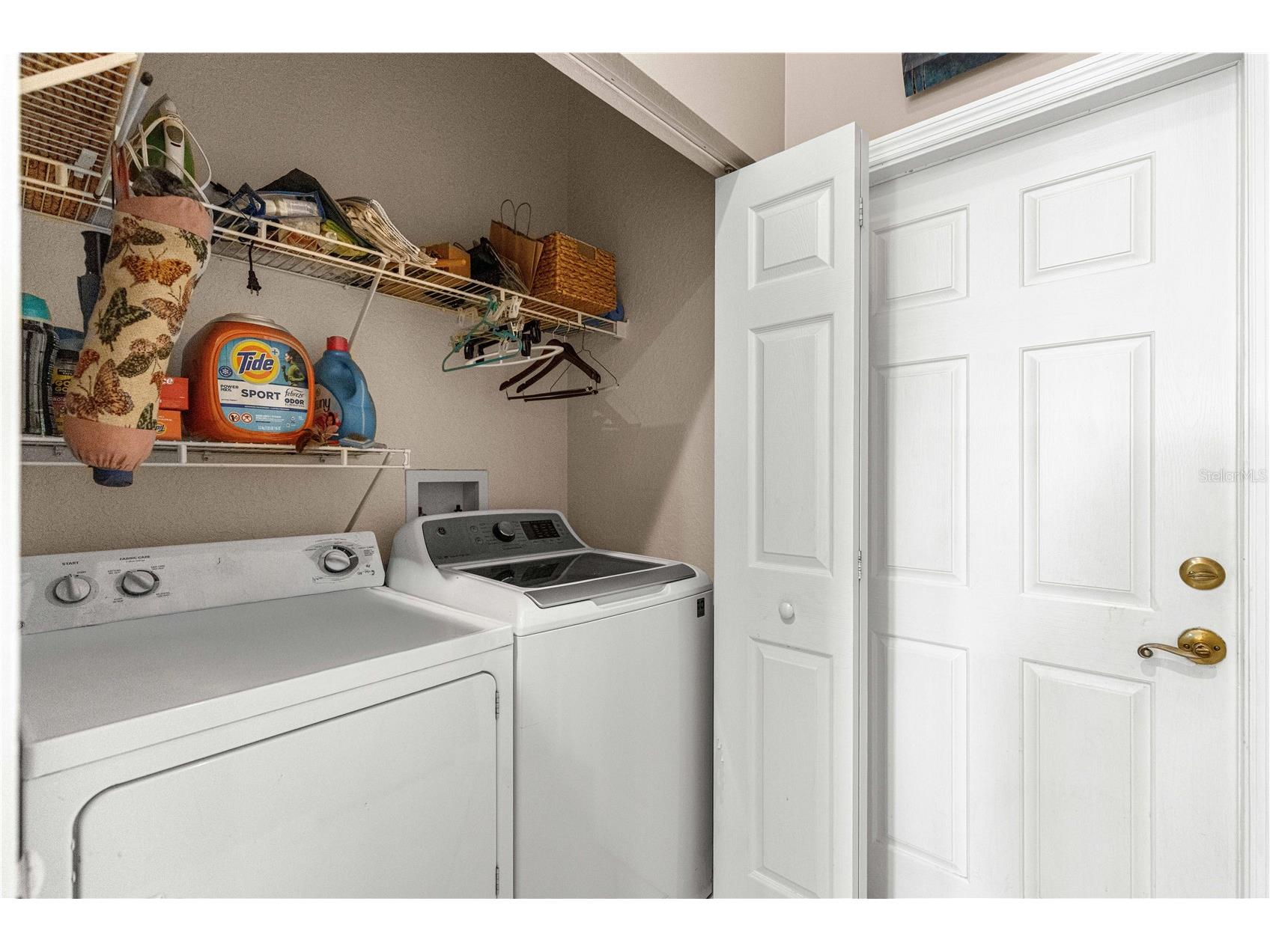 11890 SE 172nd Lane Summerfield FL 34491 G5107094 image19
