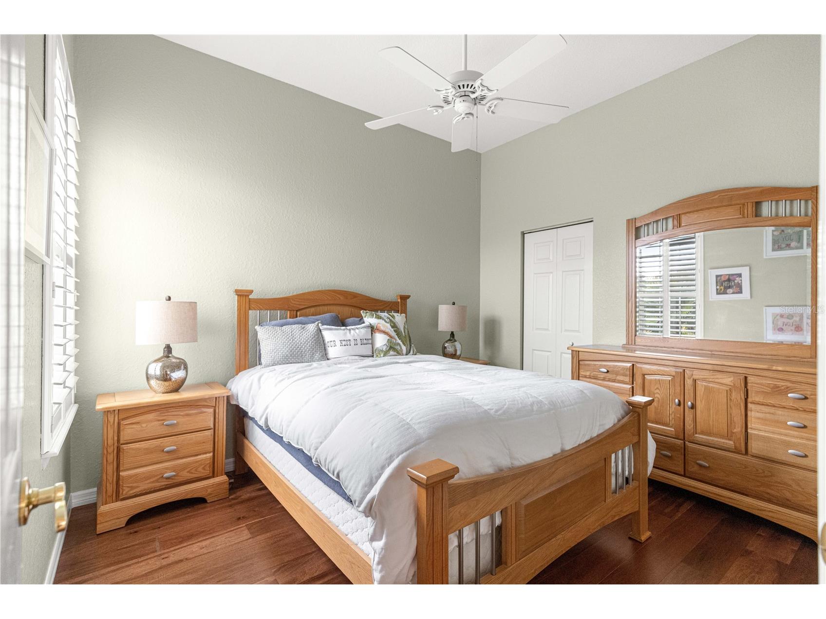 11890 SE 172nd Lane Summerfield FL 34491 G5107094 image2