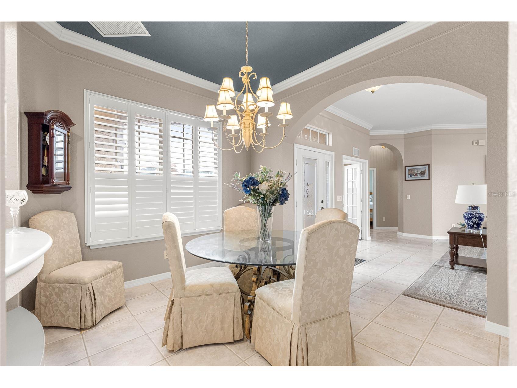 11890 SE 172nd Lane Summerfield FL 34491 G5107094 image20