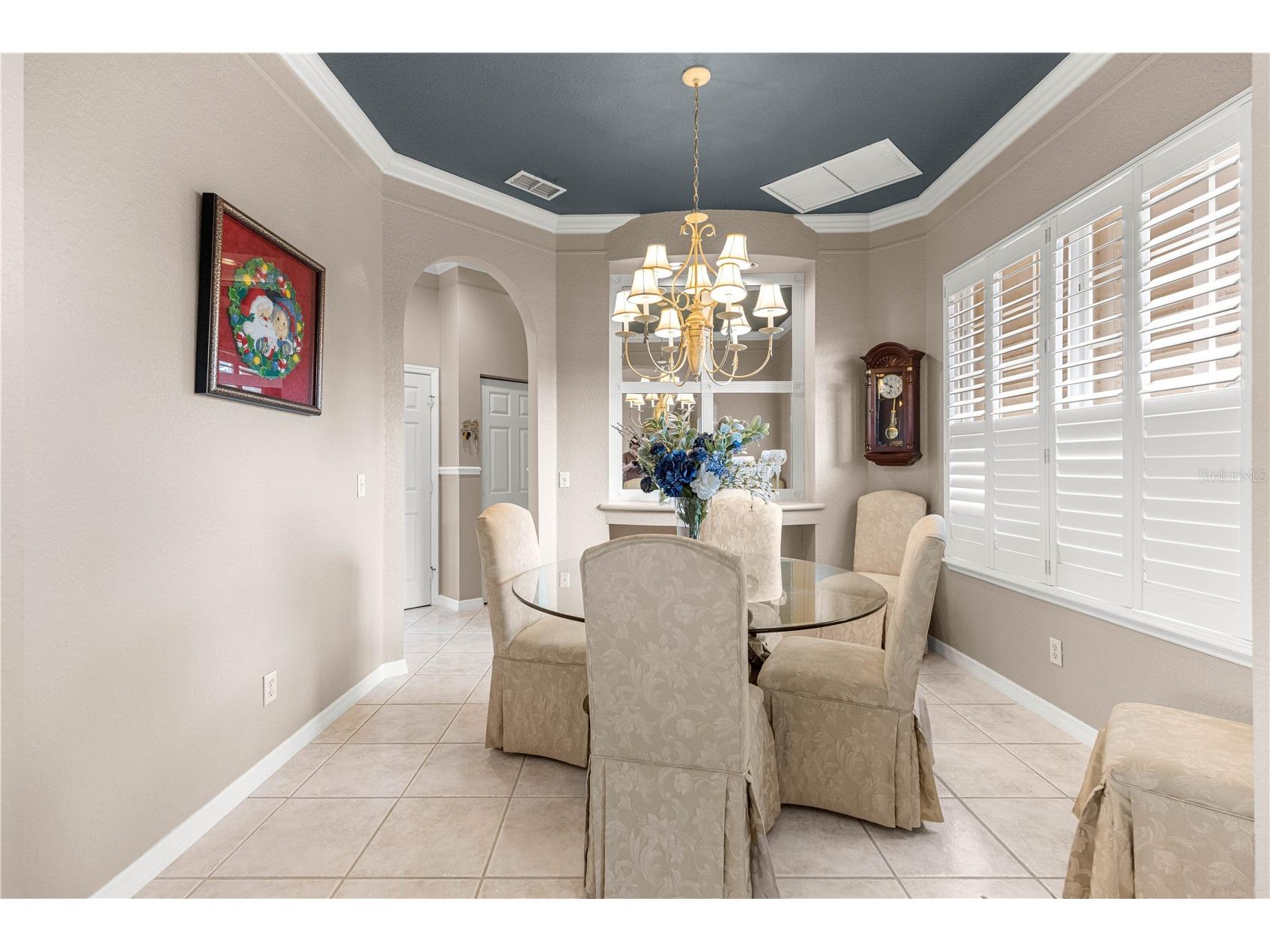 11890 SE 172nd Lane Summerfield FL 34491 G5107094 image21