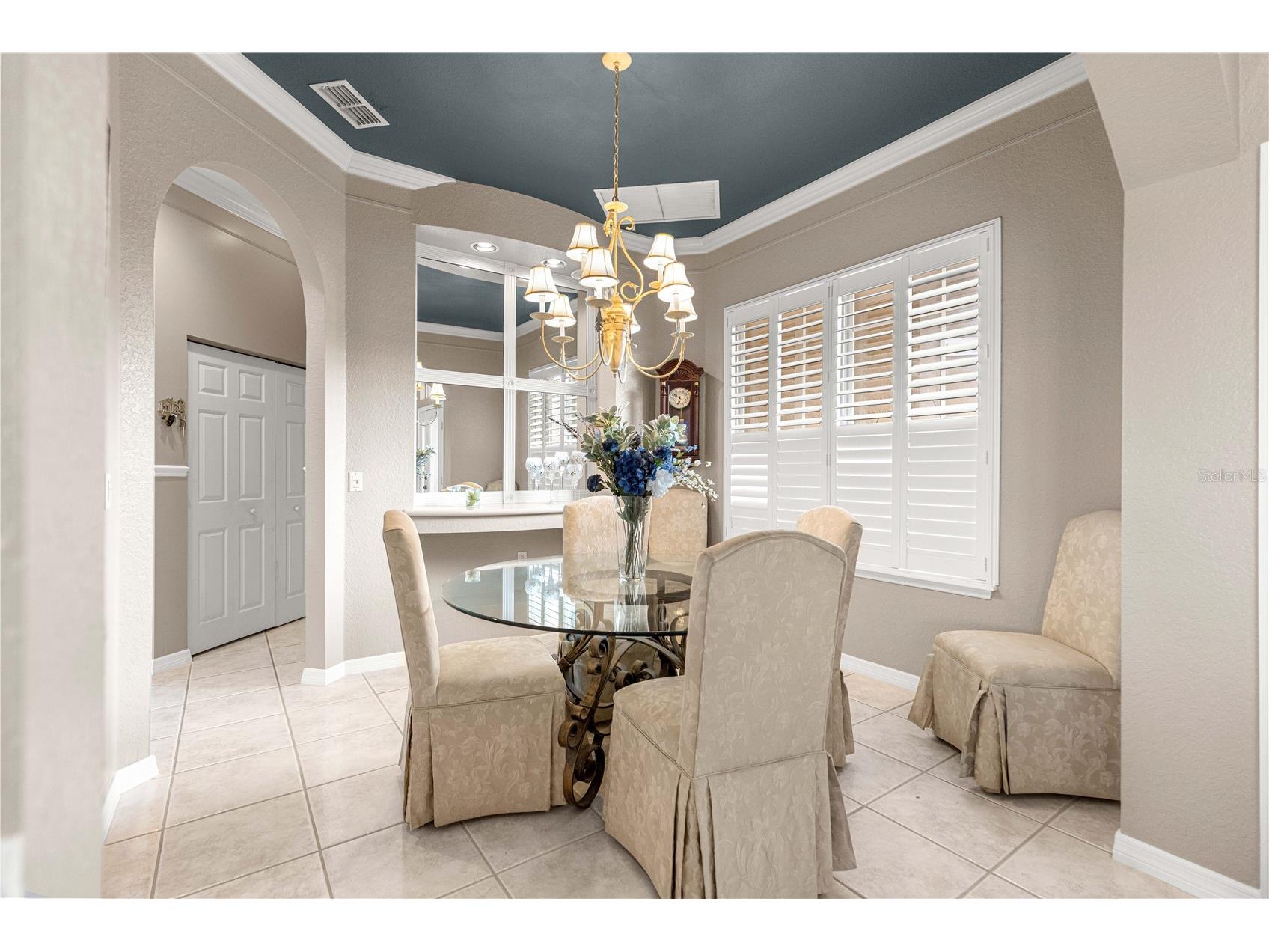 11890 SE 172nd Lane Summerfield FL 34491 G5107094 image22