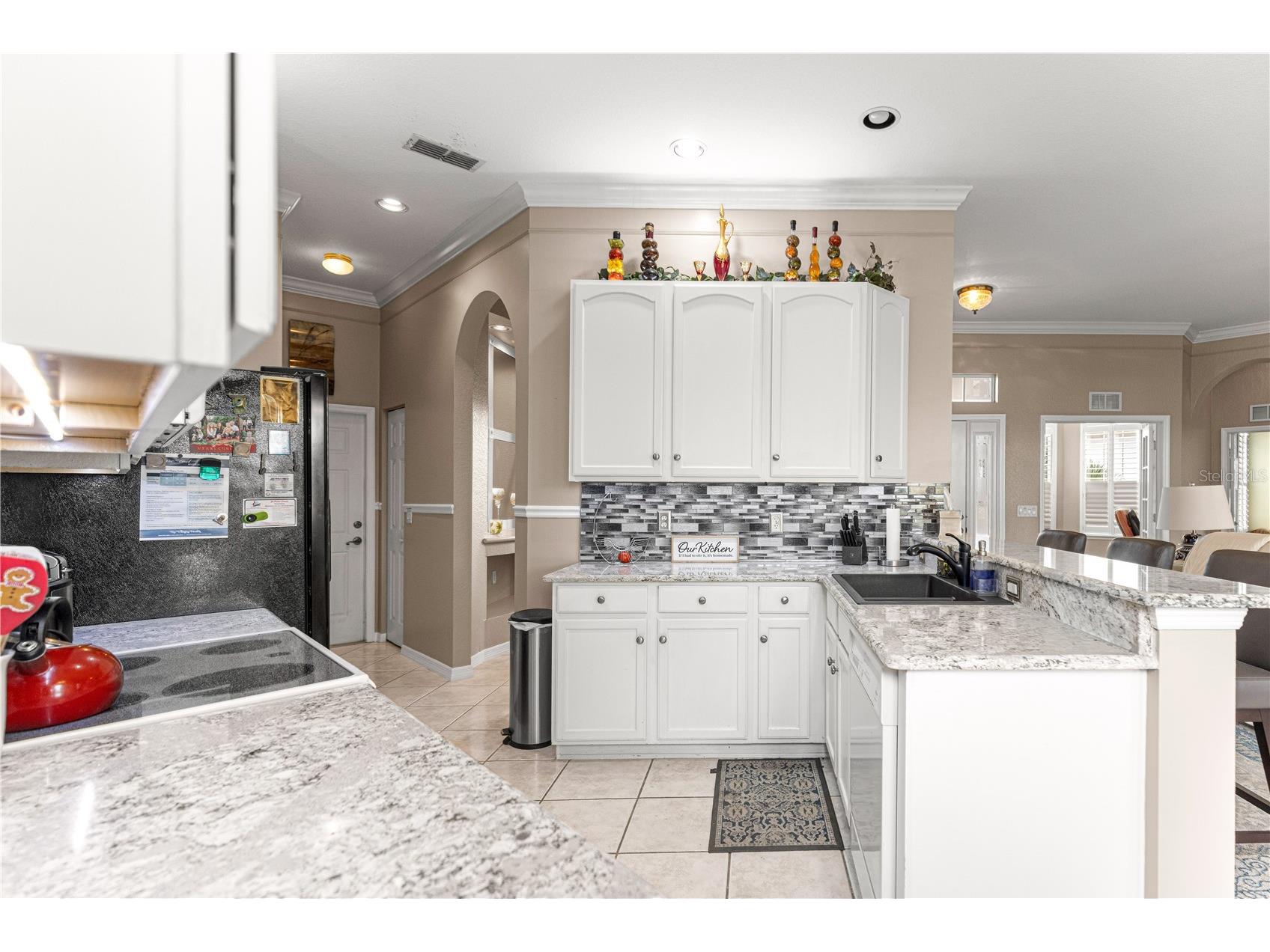 11890 SE 172nd Lane Summerfield FL 34491 G5107094 image23