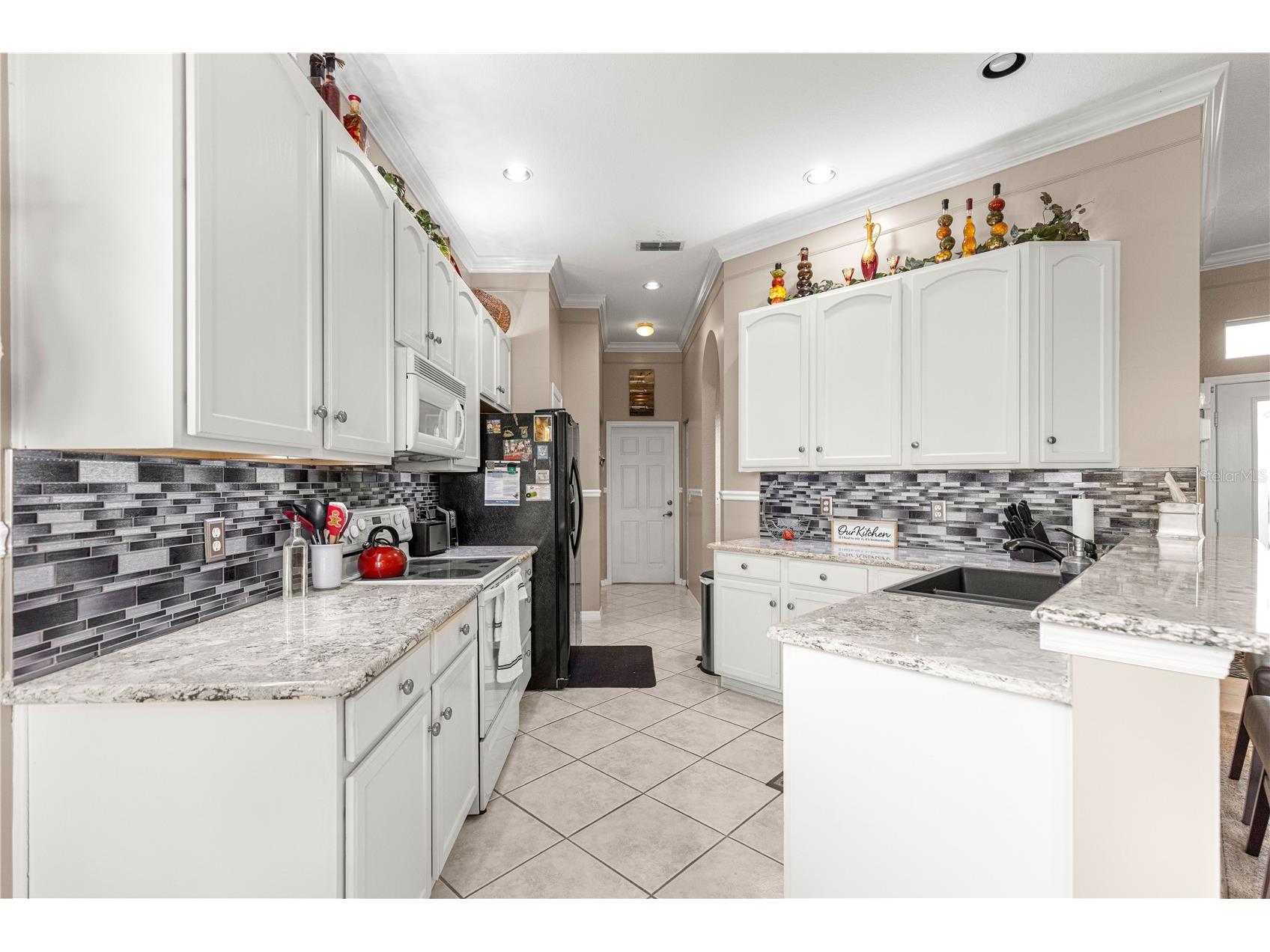 11890 SE 172nd Lane Summerfield FL 34491 G5107094 image24