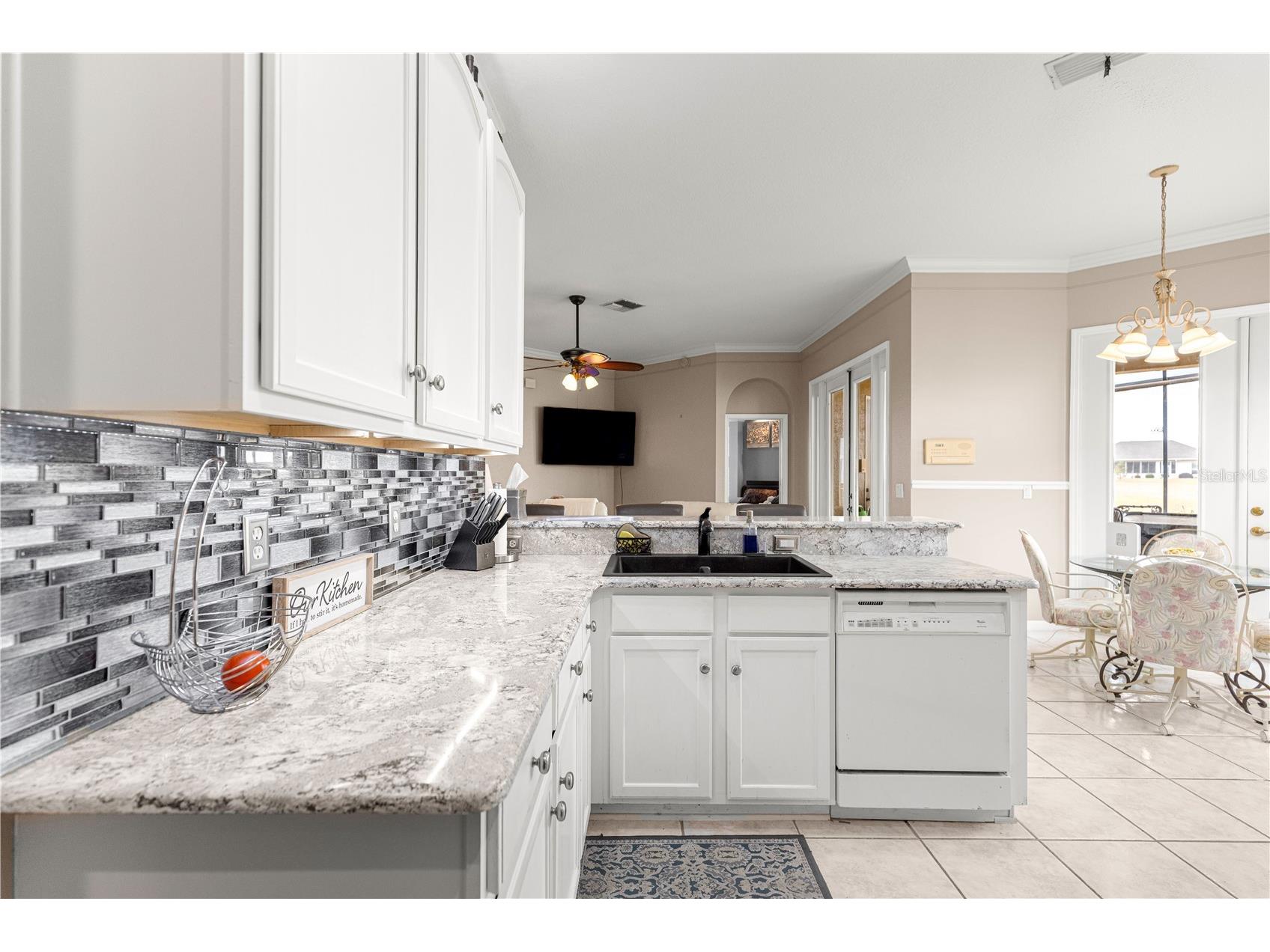 11890 SE 172nd Lane Summerfield FL 34491 G5107094 image25