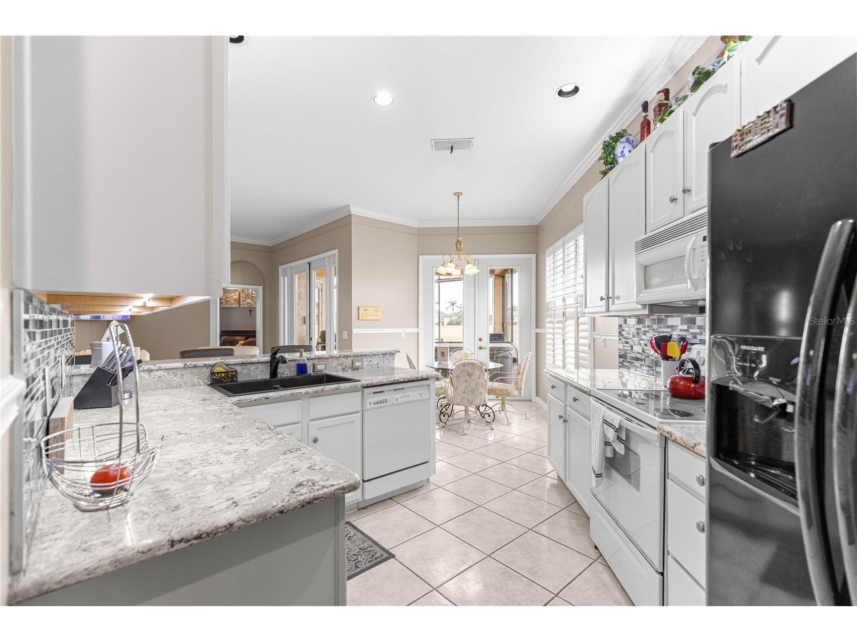 11890 SE 172nd Lane Summerfield FL 34491 G5107094 image26