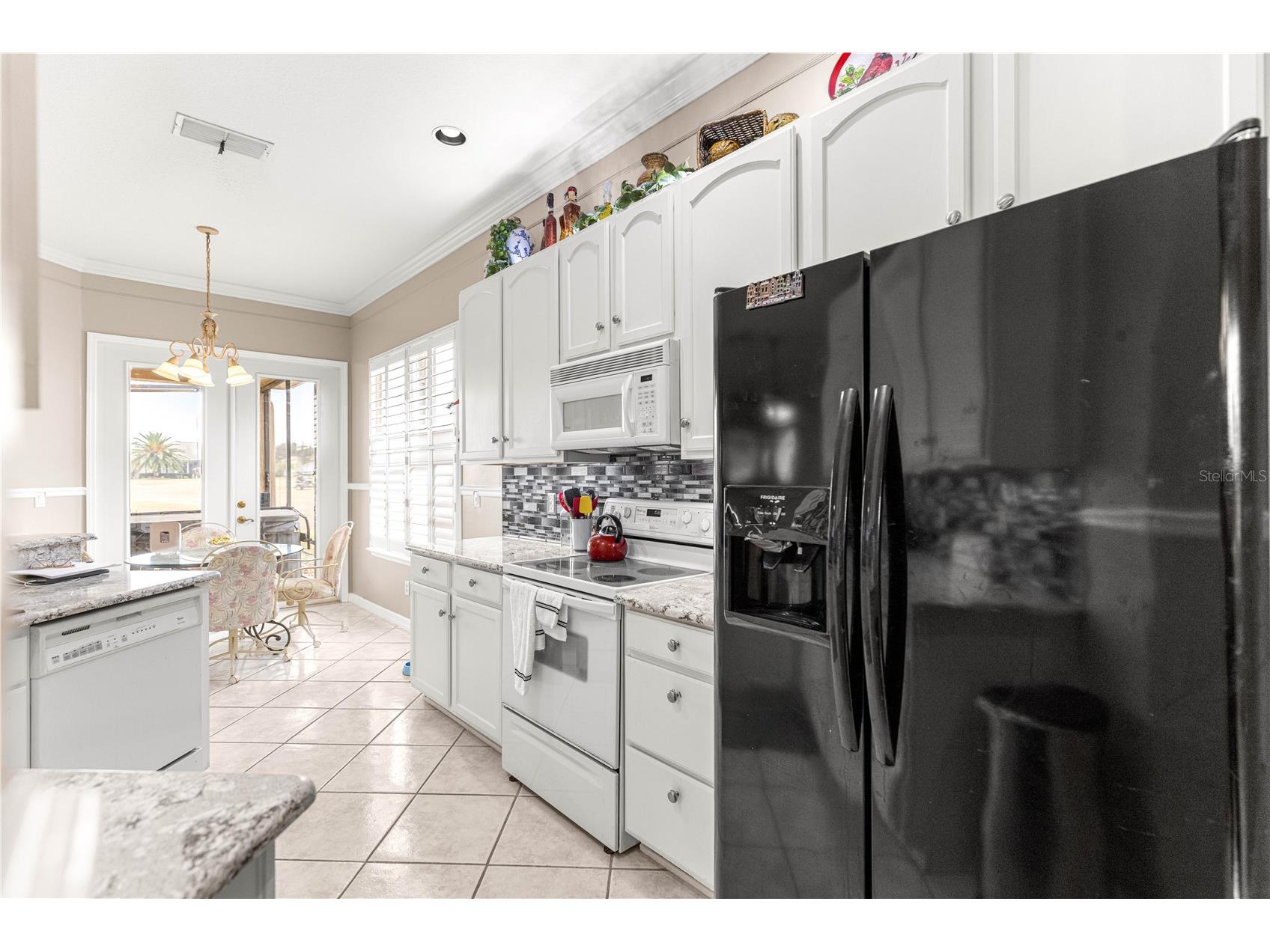 11890 SE 172nd Lane Summerfield FL 34491 G5107094 image27