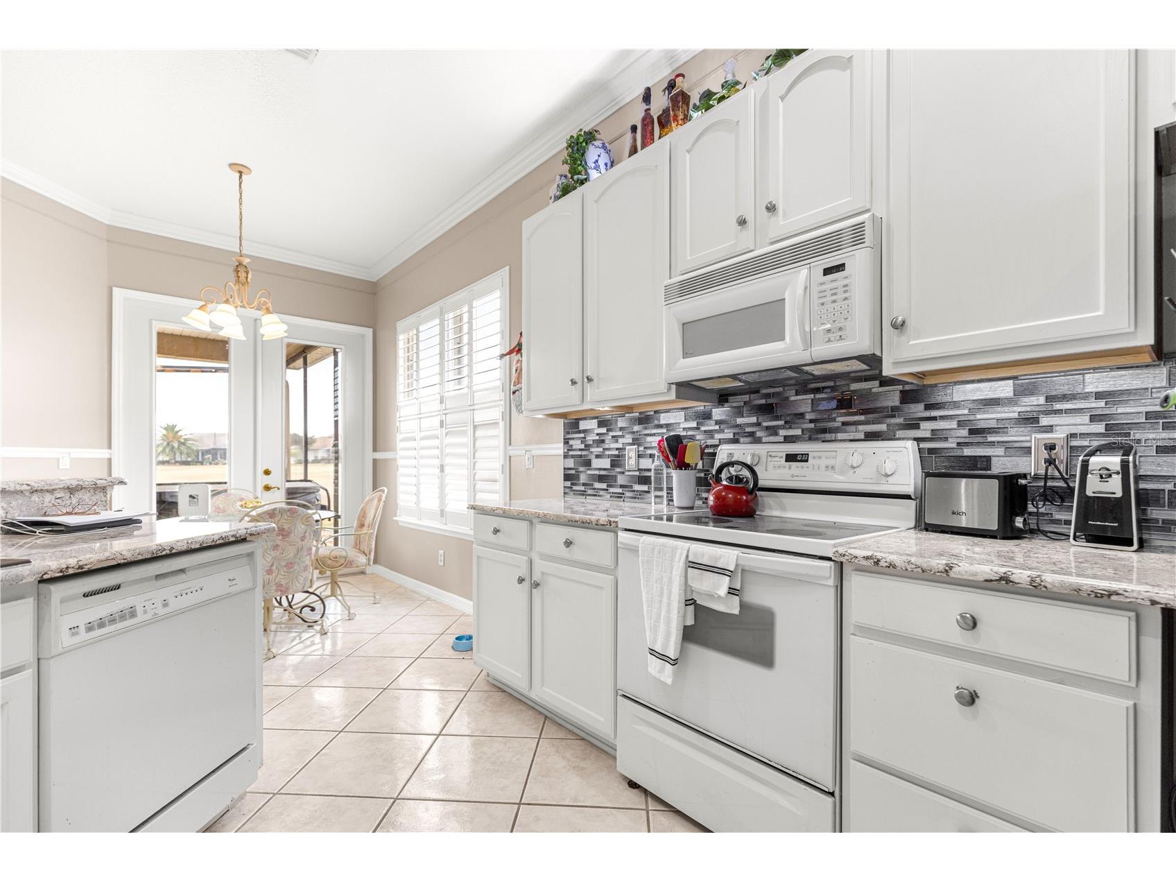11890 SE 172nd Lane Summerfield FL 34491 G5107094 image28