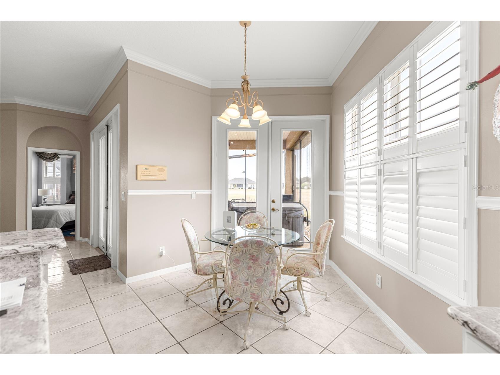 11890 SE 172nd Lane Summerfield FL 34491 G5107094 image29
