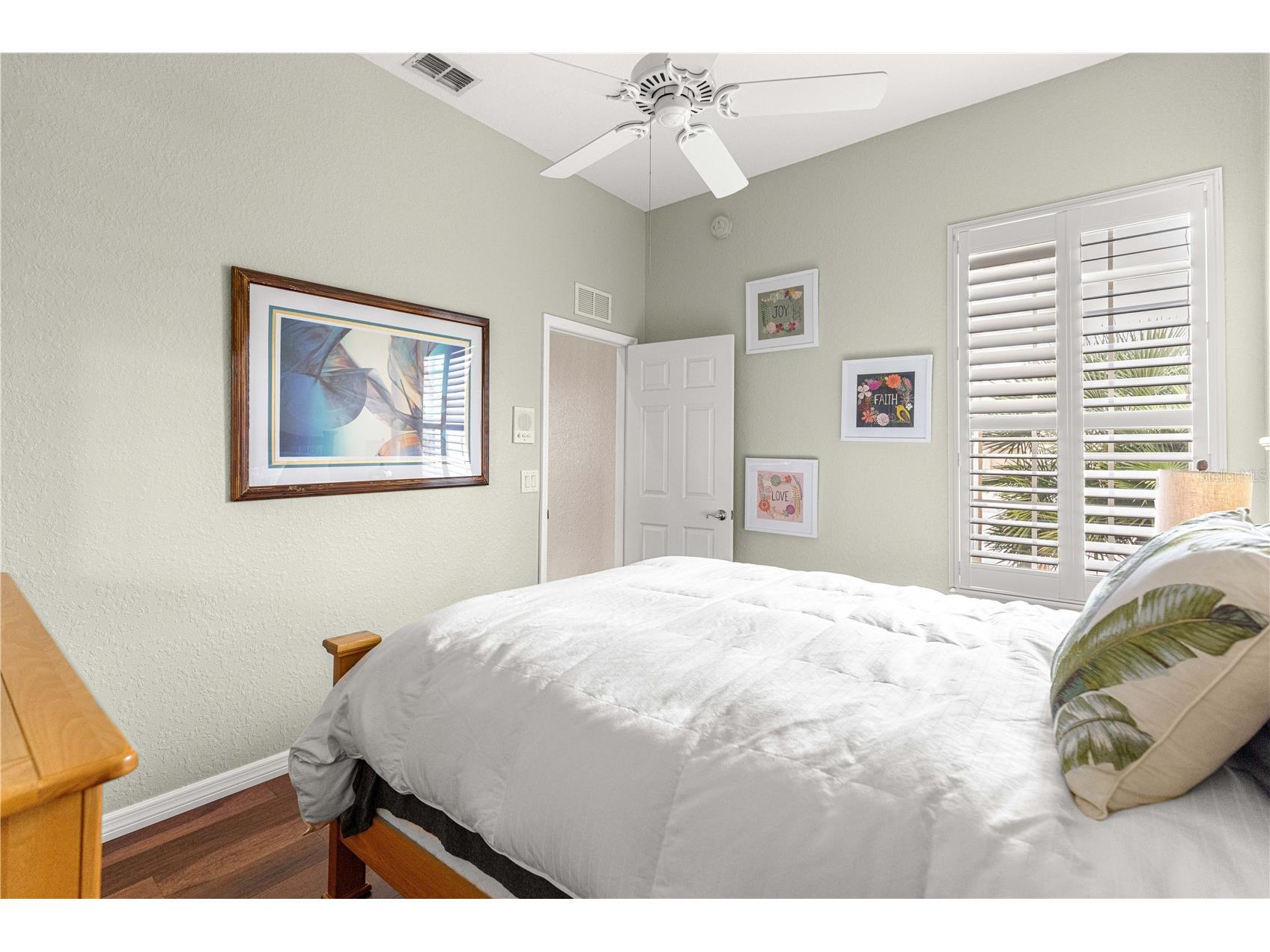 11890 SE 172nd Lane Summerfield FL 34491 G5107094 image3