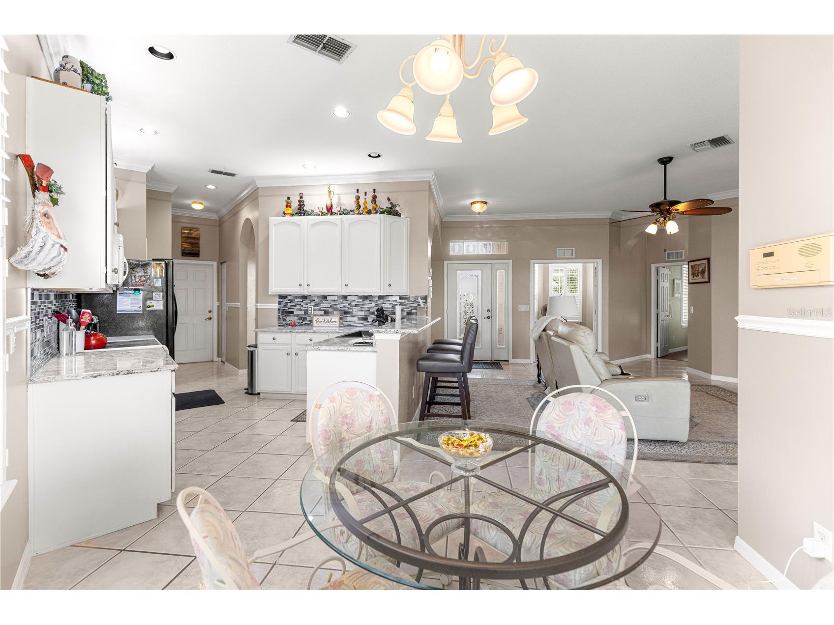 11890 SE 172nd Lane Summerfield FL 34491 G5107094 image30