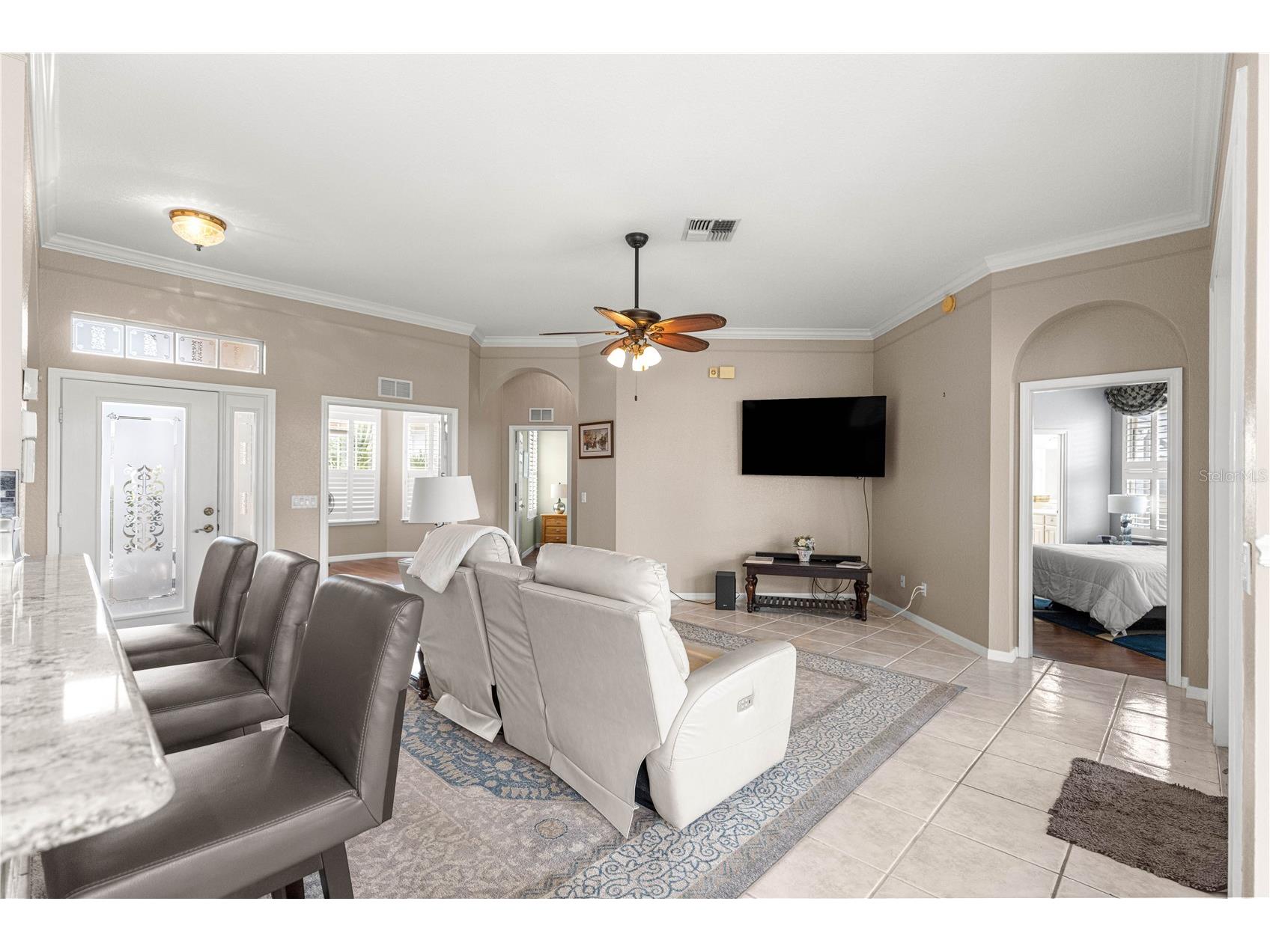 11890 SE 172nd Lane Summerfield FL 34491 G5107094 image31