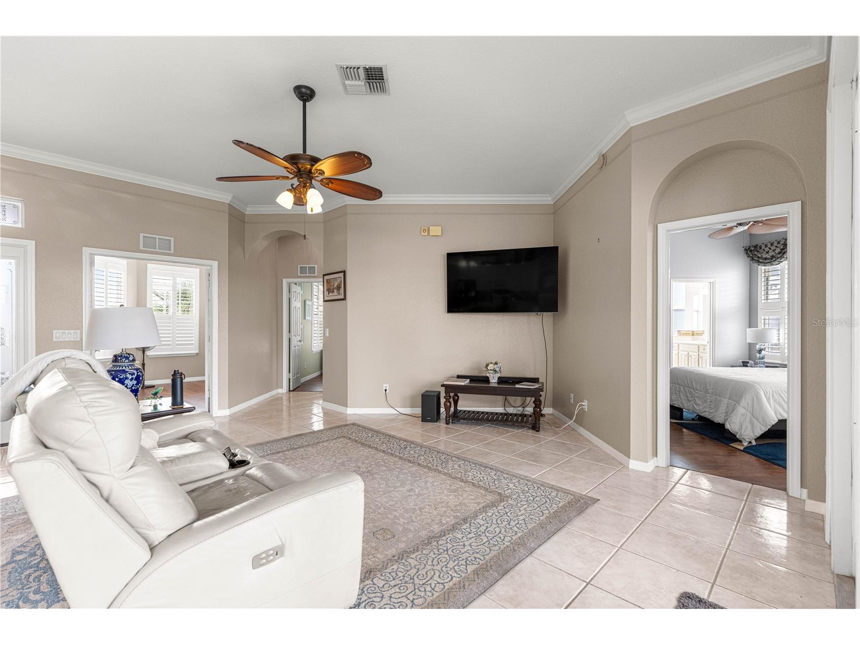 11890 SE 172nd Lane Summerfield FL 34491 G5107094 image32
