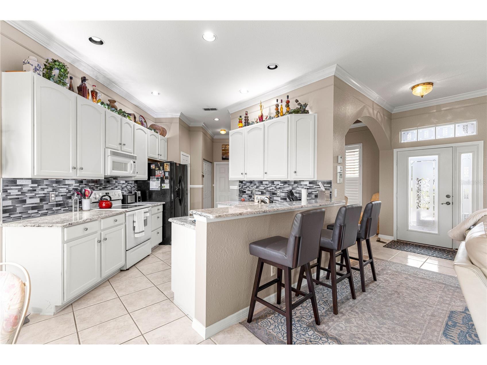 11890 SE 172nd Lane Summerfield FL 34491 G5107094 image33