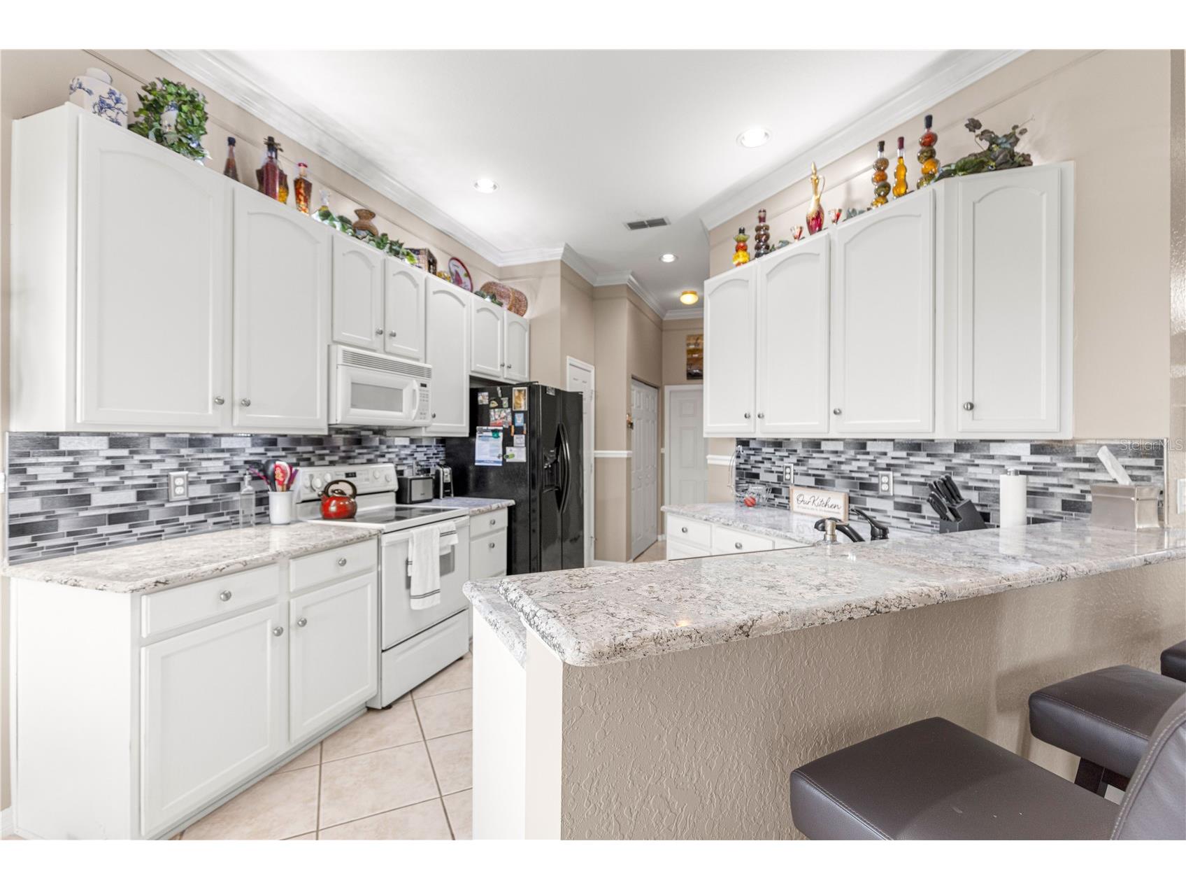 11890 SE 172nd Lane Summerfield FL 34491 G5107094 image34