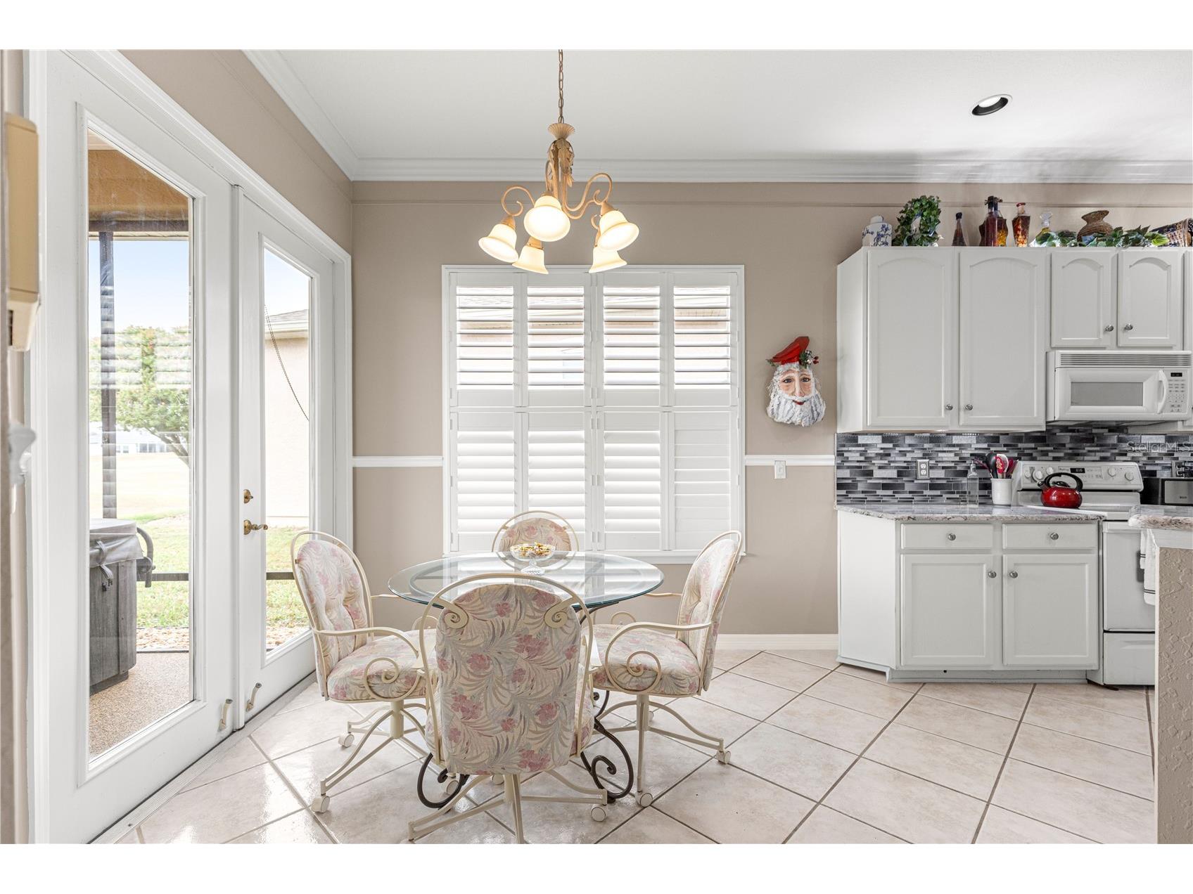 11890 SE 172nd Lane Summerfield FL 34491 G5107094 image35
